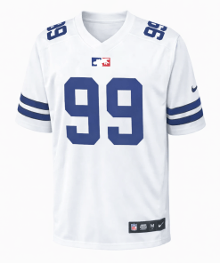 LBK V-Neck Mesh Jersey LBKMJ060301