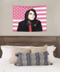 MCR Tapestry HP MCRTPTHP050326 (4)