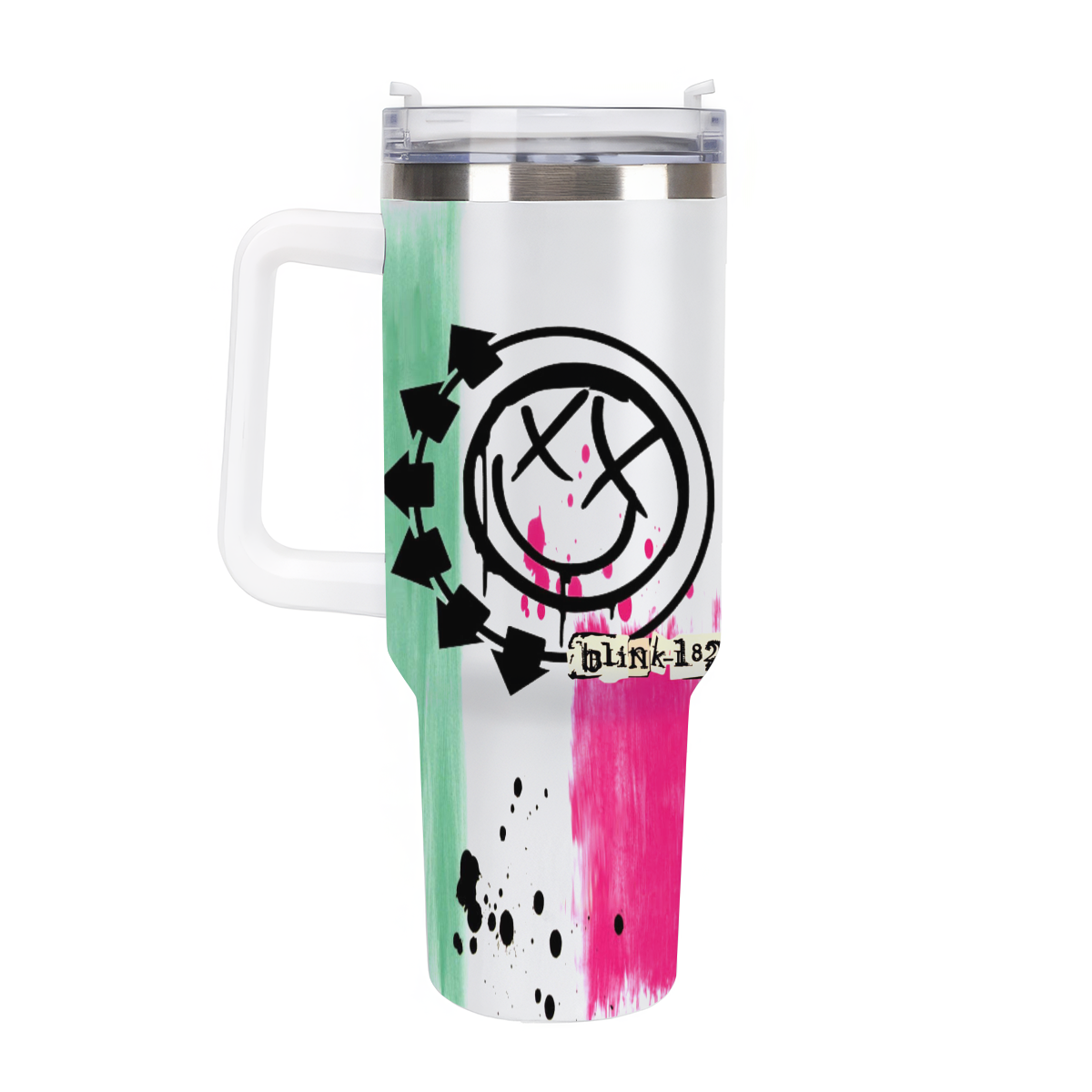 BL182 Tumbler DL BL182TB40DL200326 (1)