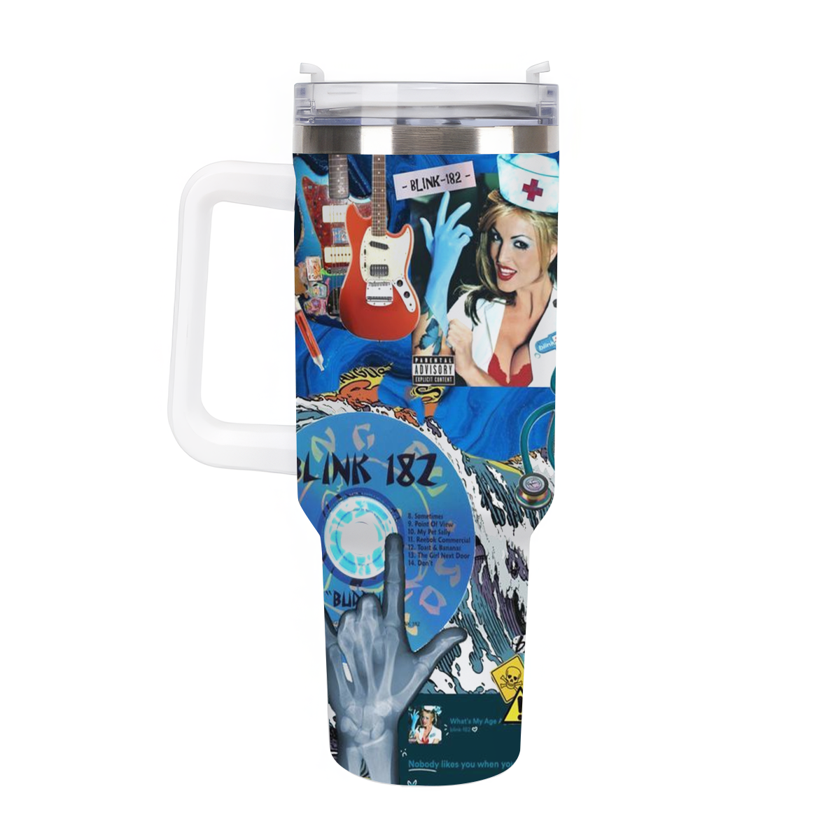 BL182 Tumbler DL BL182TB40DL200326 (10)