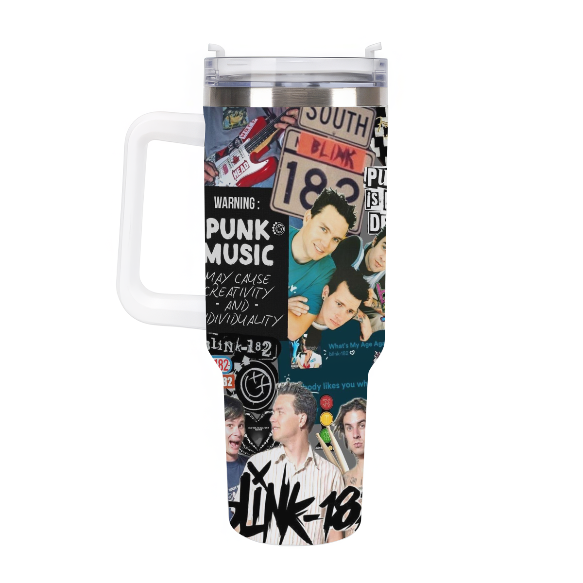 BL182 Tumbler DL BL182TB40DL200326 (6)