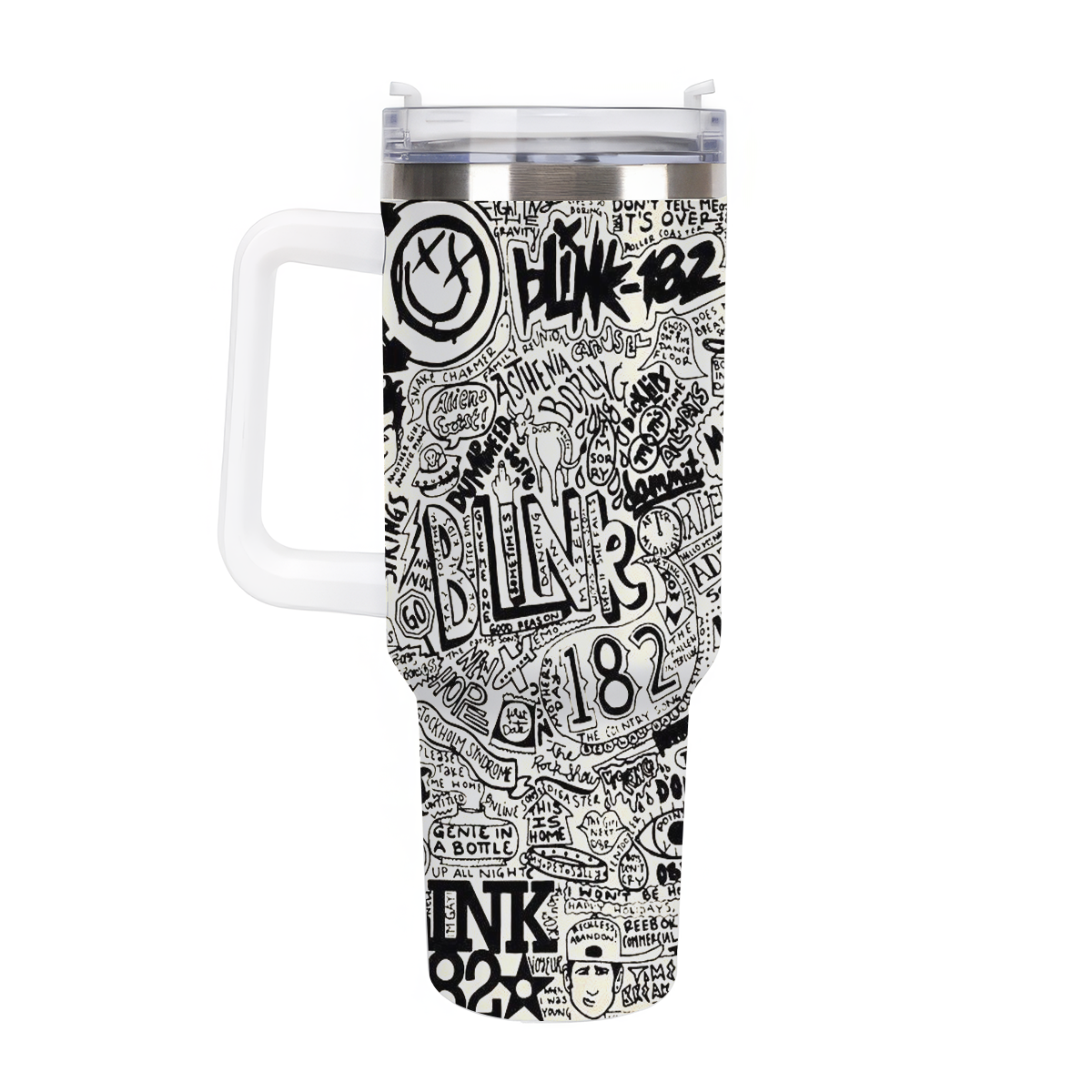 BL182 Tumbler DL BL182TB40DL200326 (7)