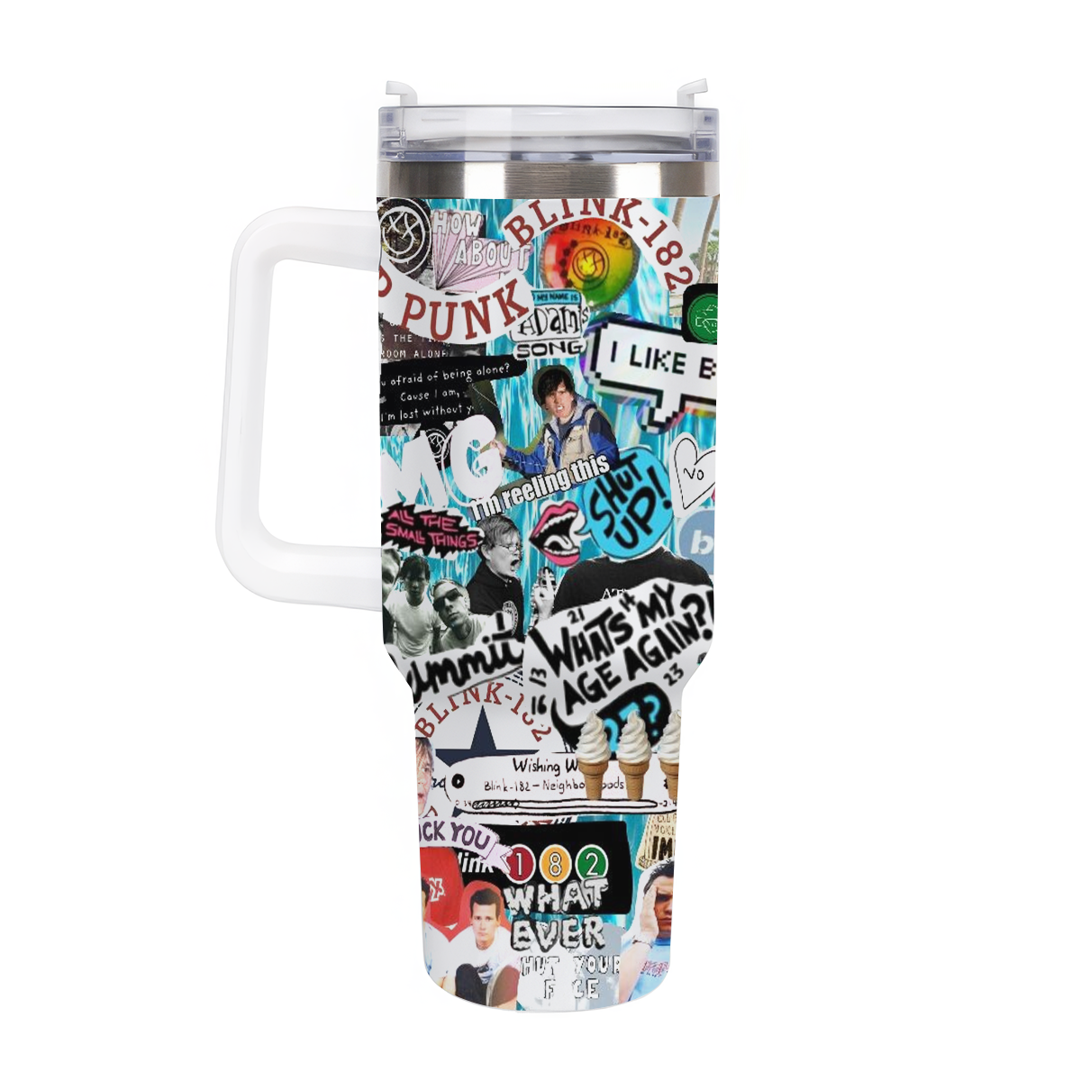 BL182 Tumbler DL BL182TB40DL200326 (8)