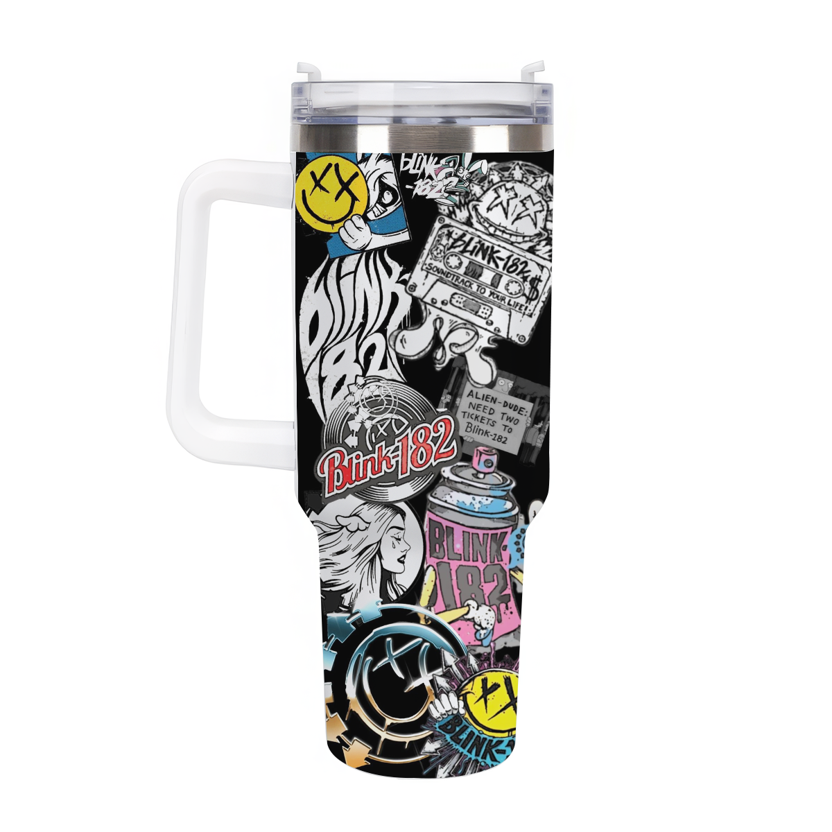 BL182 Tumbler DL BL182TB40DL200326 (9)