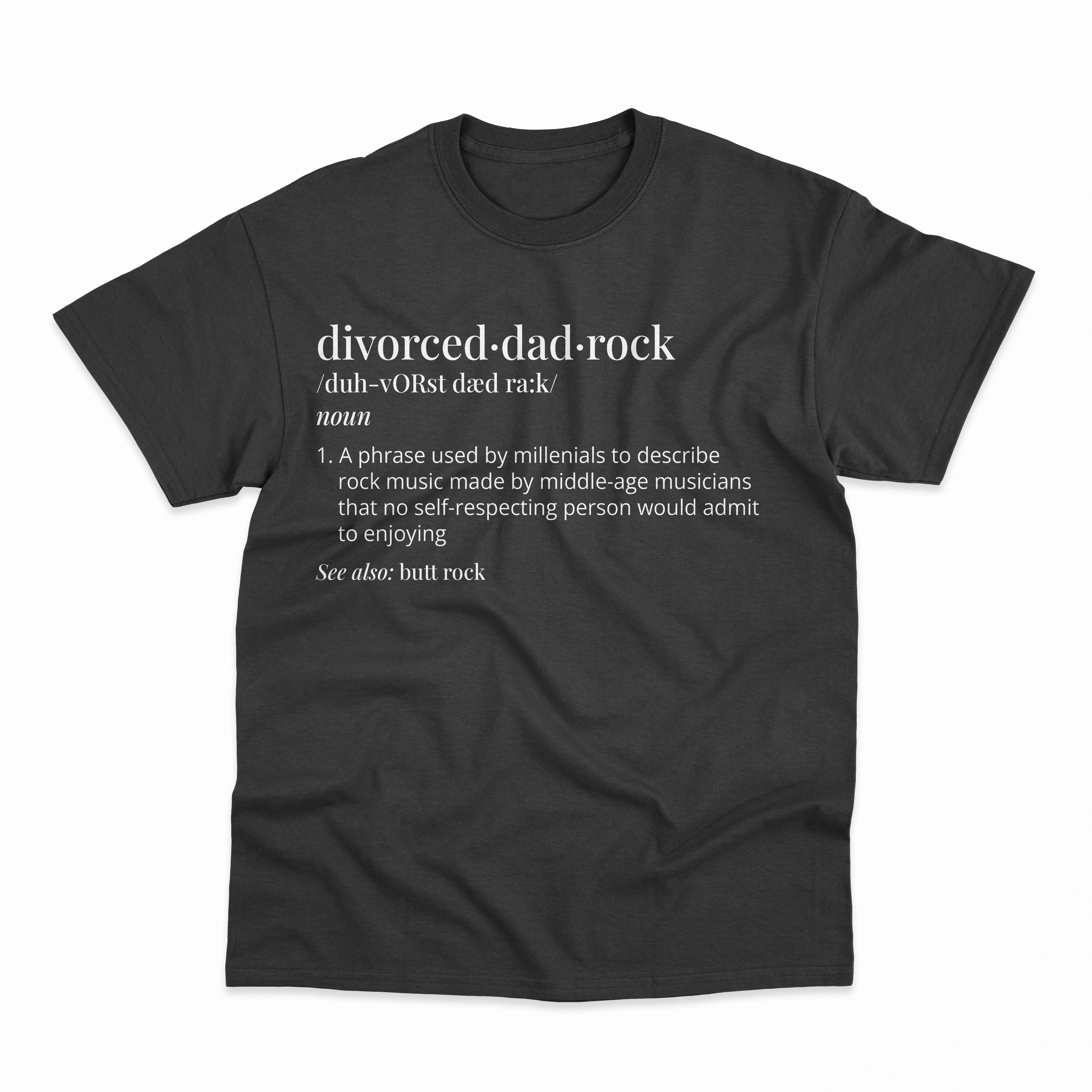 DDR Classic T-Shirt HP DDR2DBHP280226 (12)