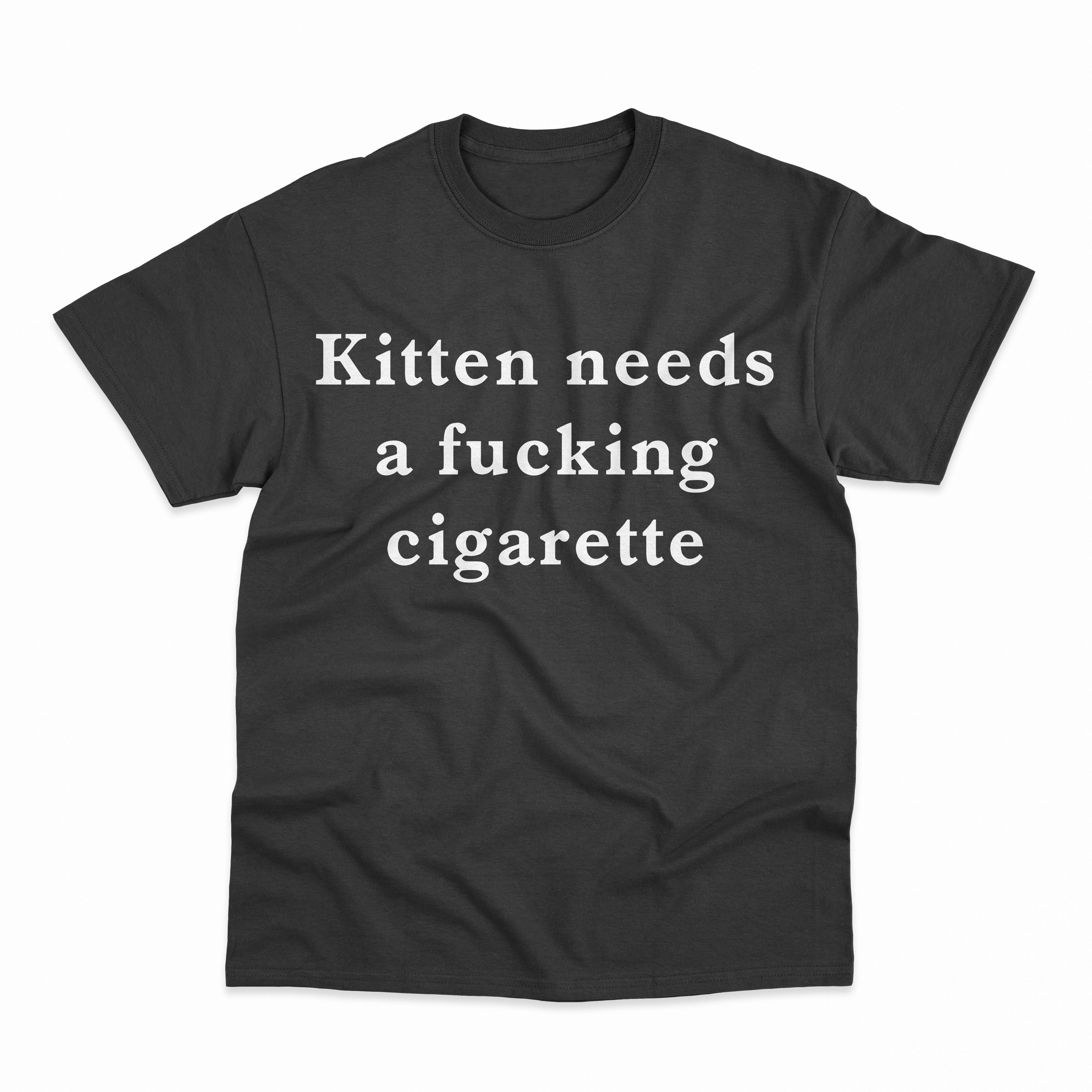 DDR Classic T-Shirt HP DDR2DBHP280226 (13)