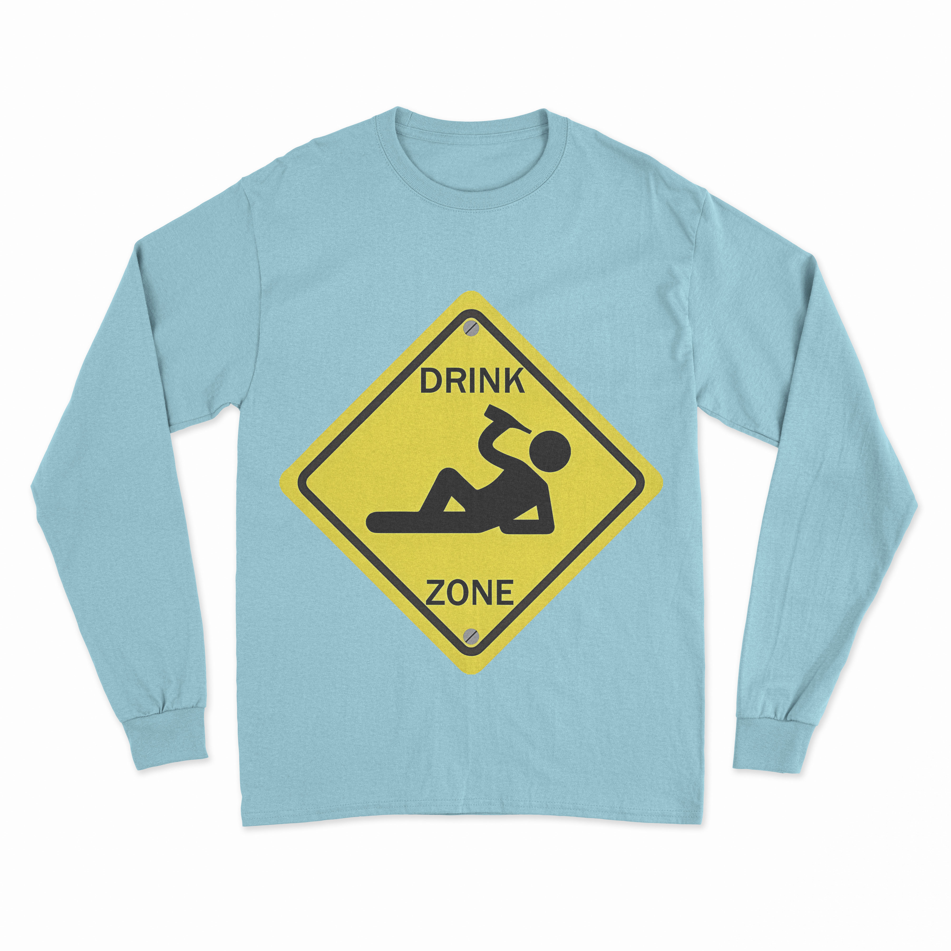 DDR Classic T-Shirt HP DDR2DWHP280226 (1)