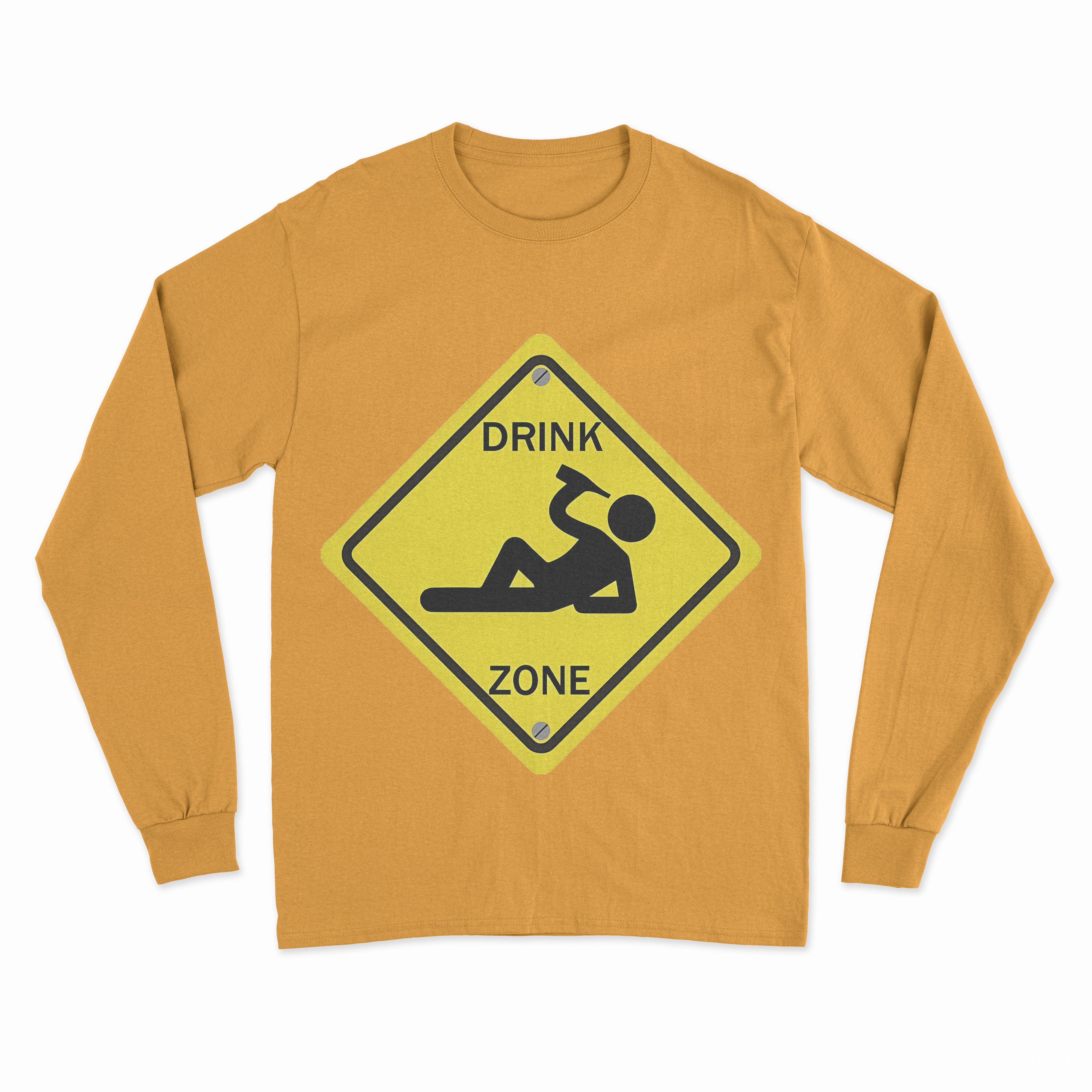 DDR Classic T-Shirt HP DDR2DWHP280226 (1)