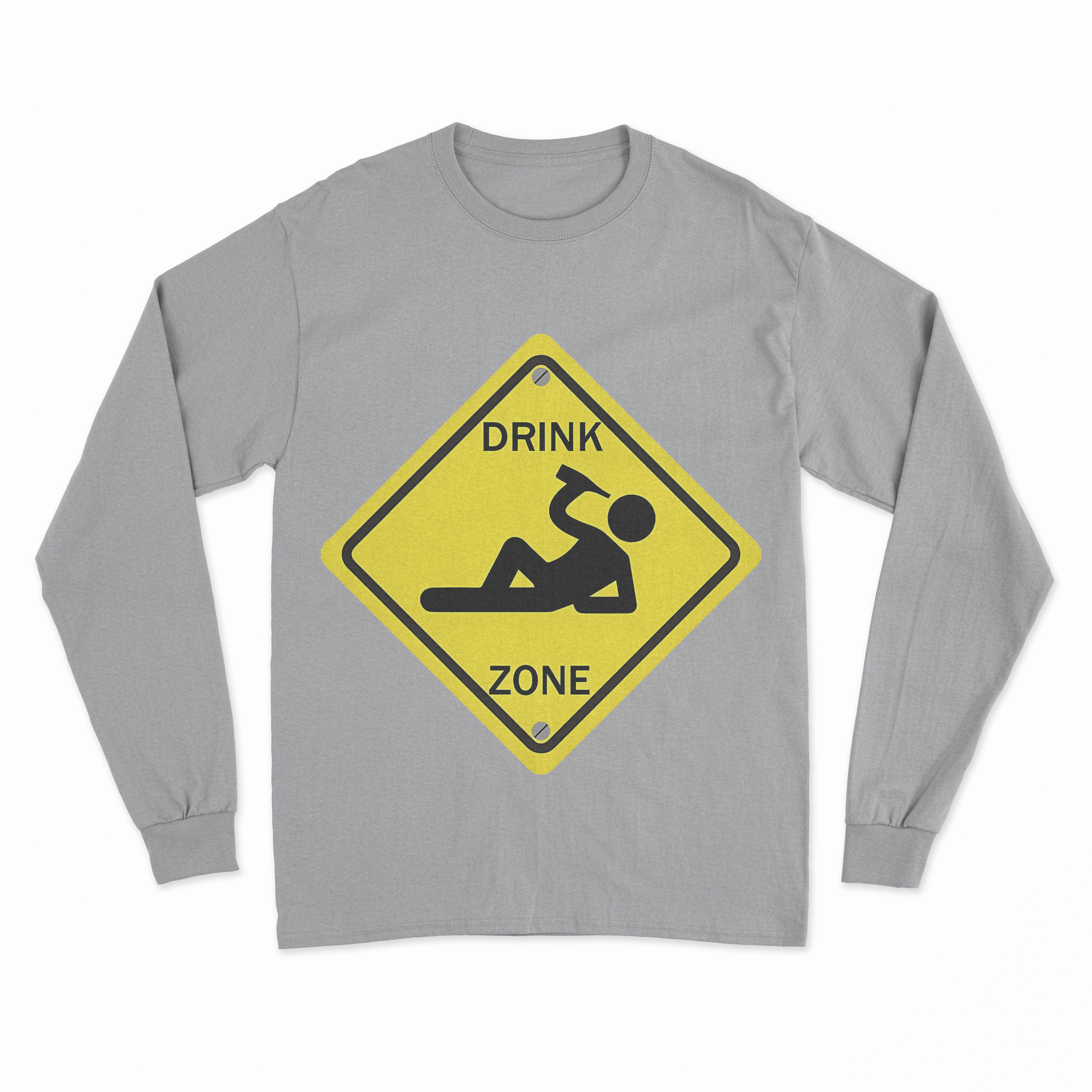 DDR Classic T-Shirt HP DDR2DWHP280226 (1)