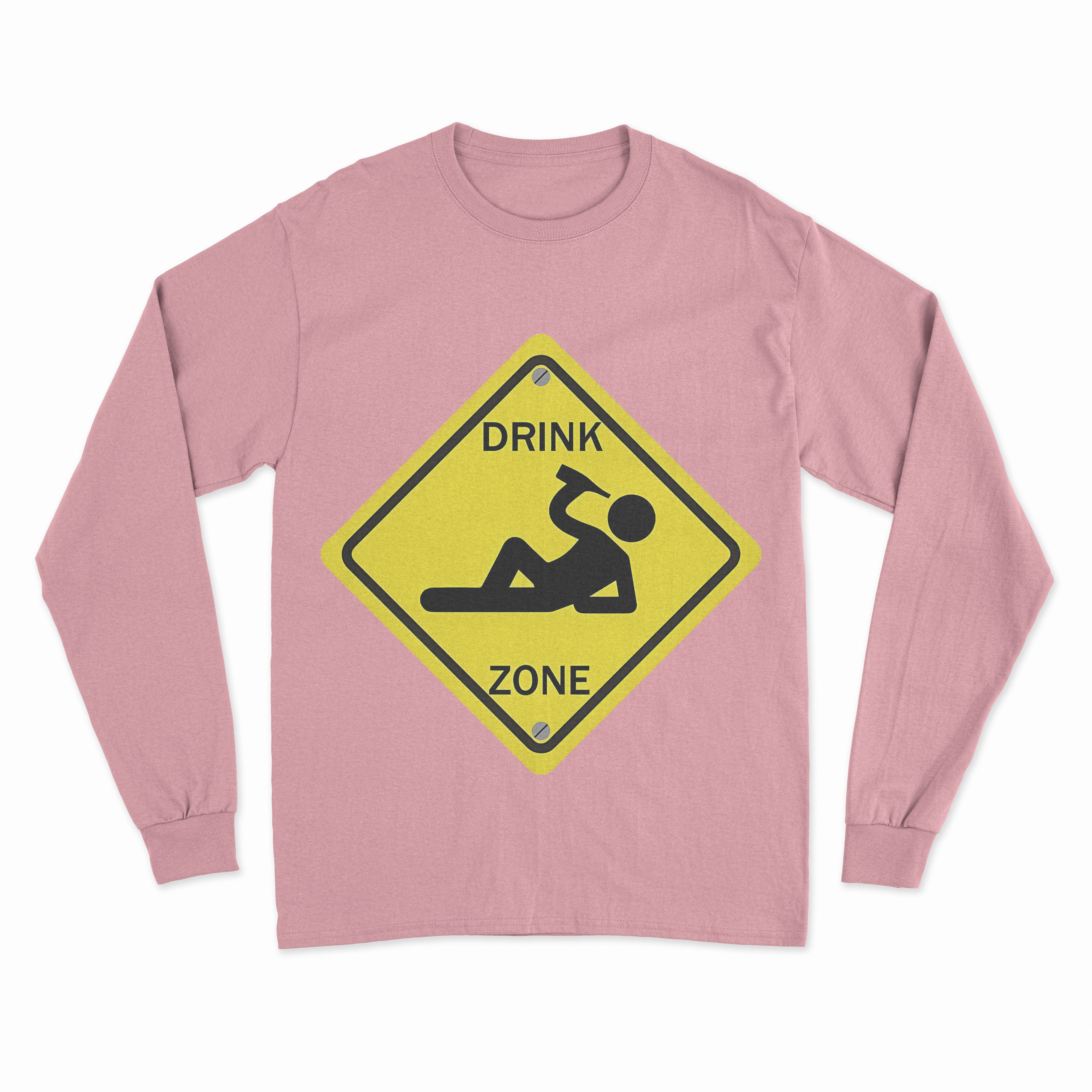 DDR Classic T-Shirt HP DDR2DWHP280226 (1)