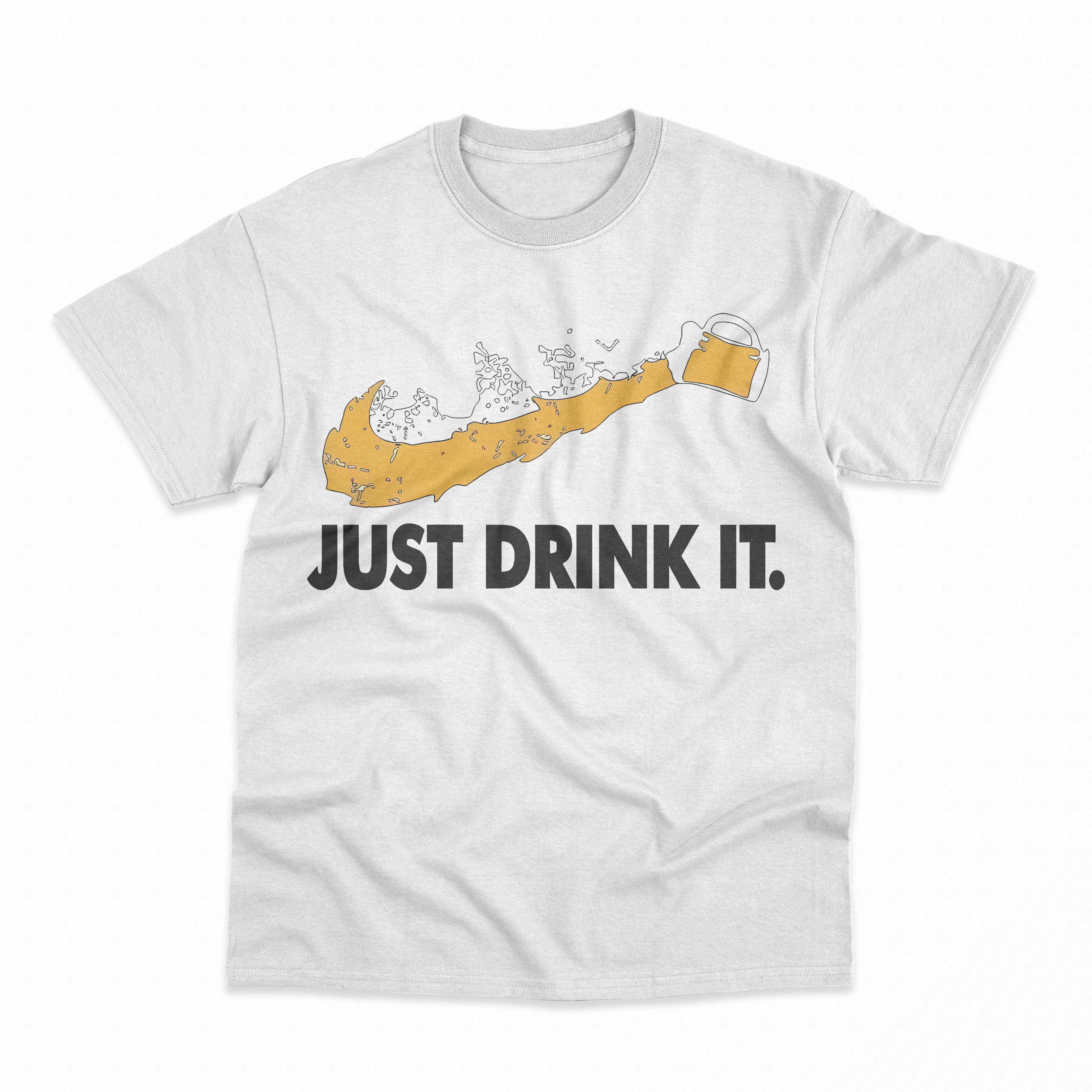 DDR Classic T-Shirt HP DDR2DWHP280226 (2)