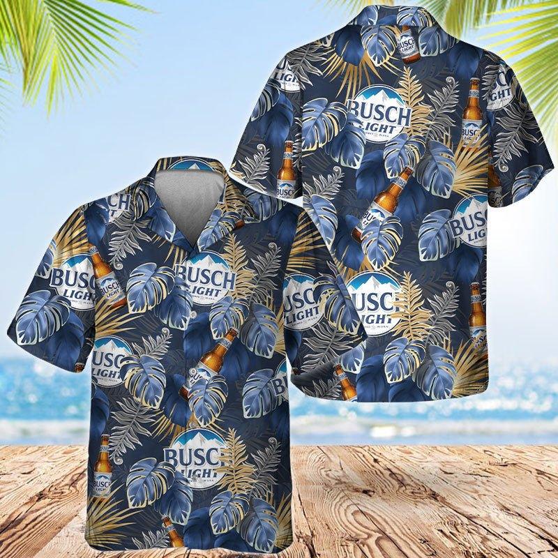 DDR Hawaii Shirt DDRHW0503260 (24)