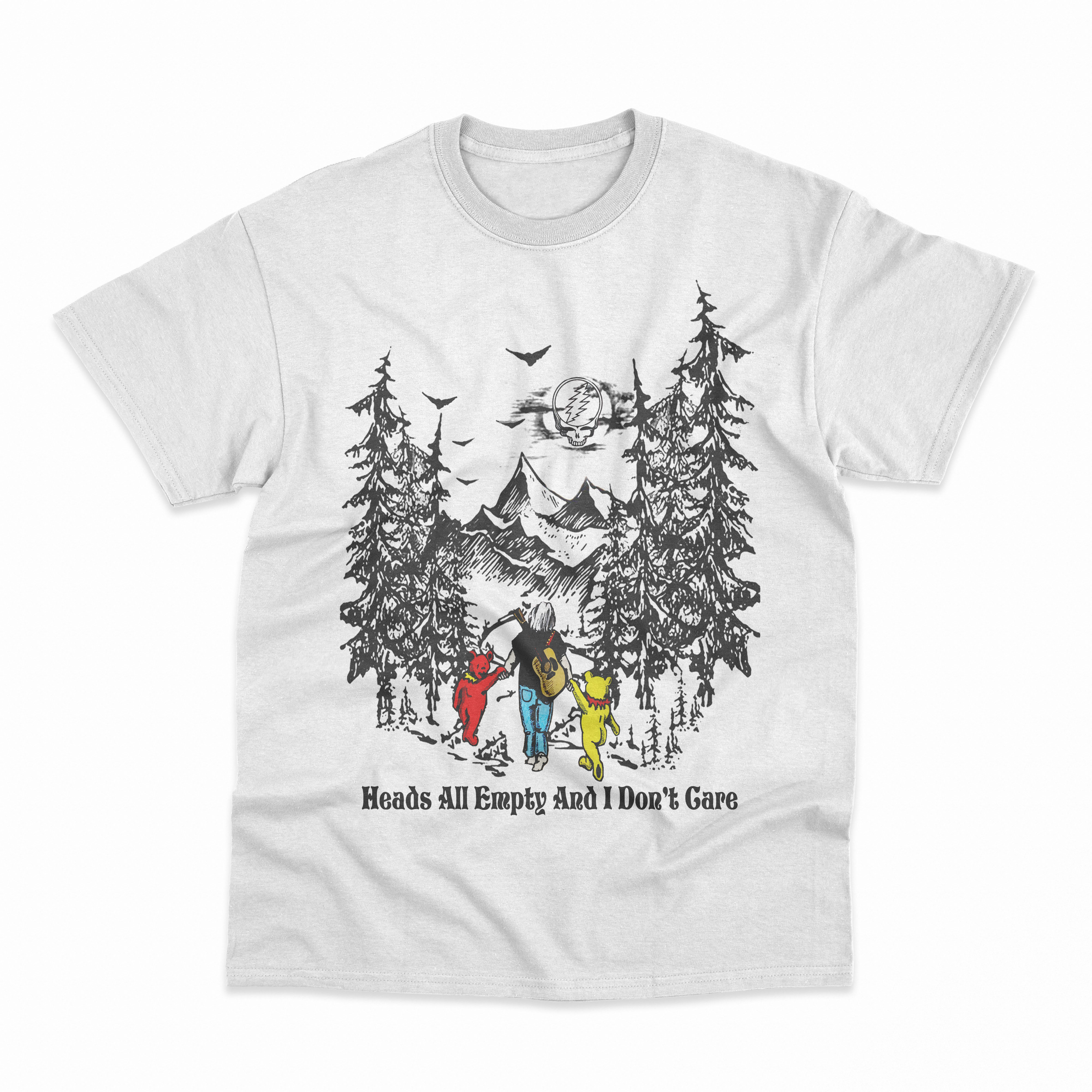 GD Classic T-Shirt DL GD2DWSDL02030 (11)