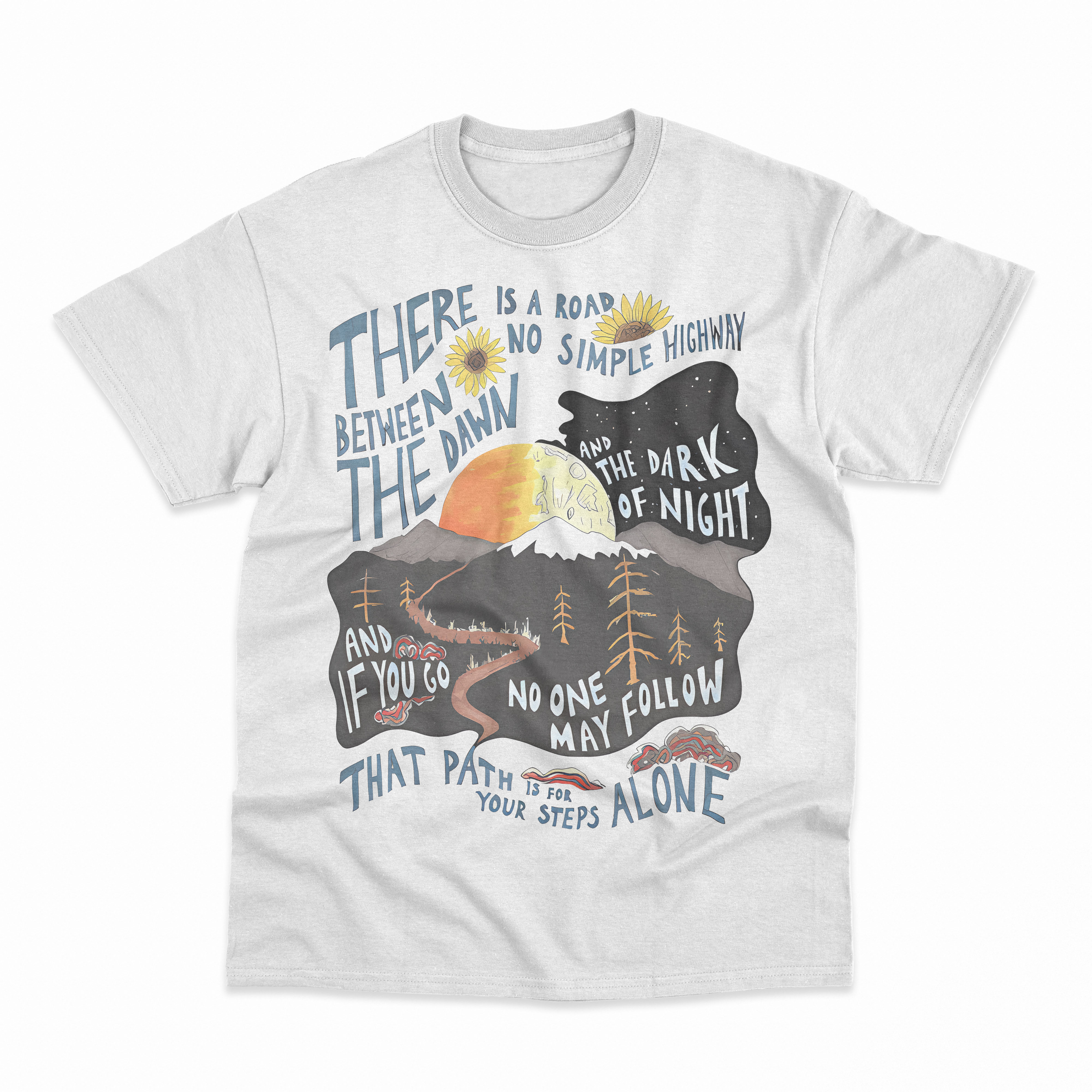 GD Classic T-Shirt DL GD2DWSDL02030 (7)