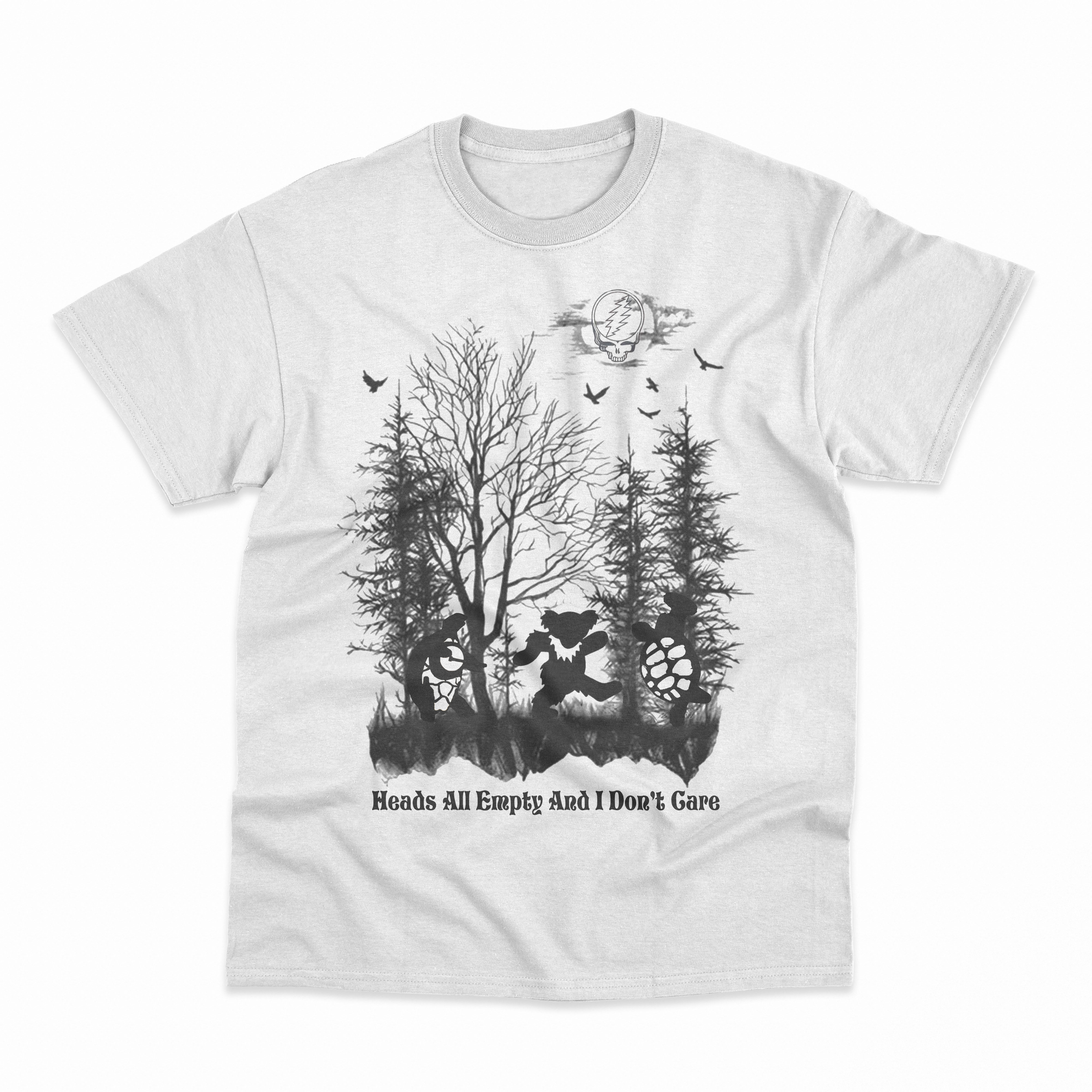 GD Classic T-Shirt DL GD2DWSDL02030 (9)