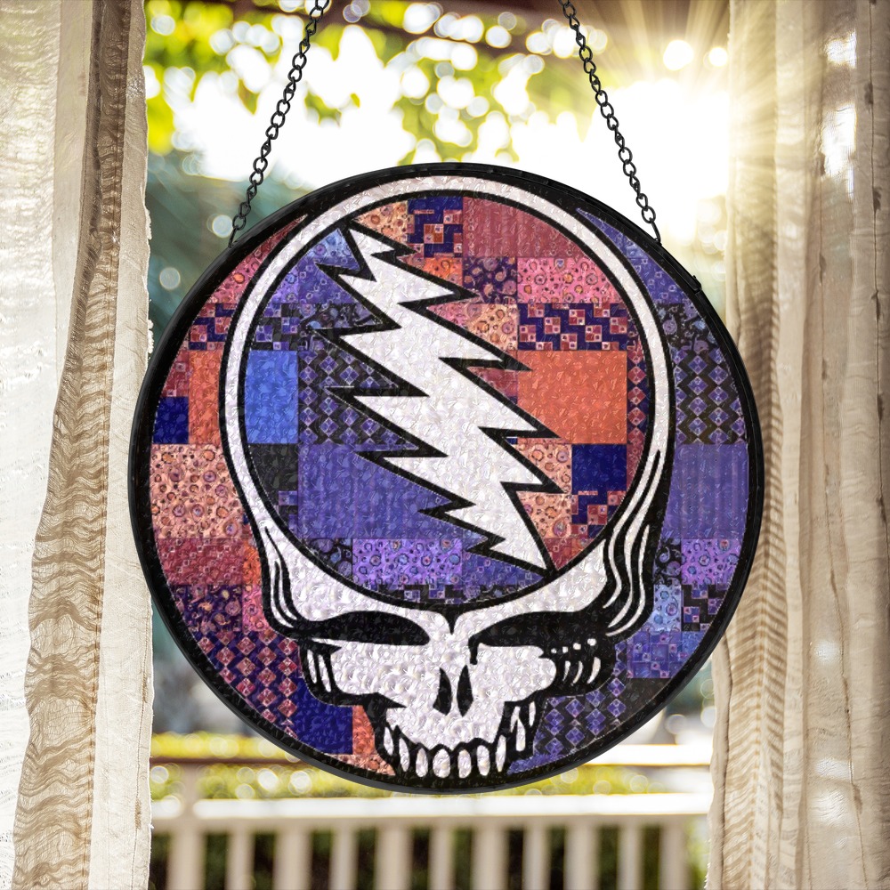 GD Limited Suncatcher GDSCDL14030 (10)