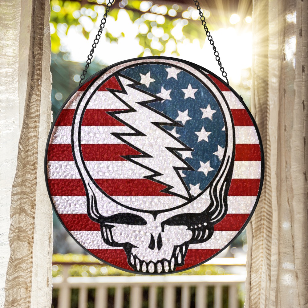 GD Limited Suncatcher GDSCDL14030 (11)