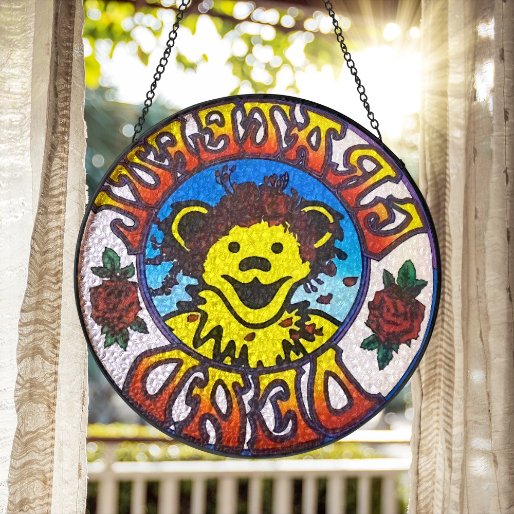 GD Limited Suncatcher GDSCDL14030 (12)