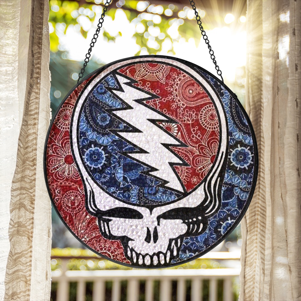 GD Limited Suncatcher GDSCDL14030 (13)