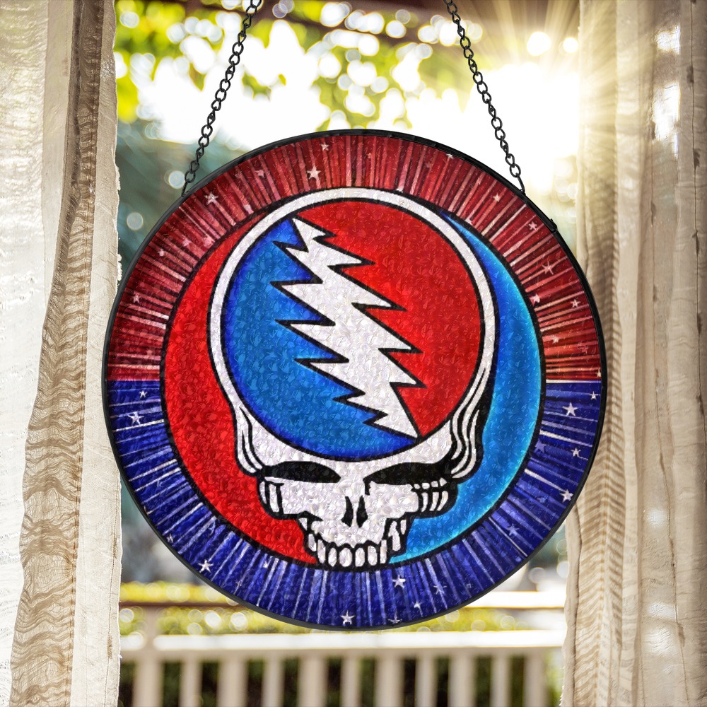 GD Limited Suncatcher GDSCDL14030 (15)