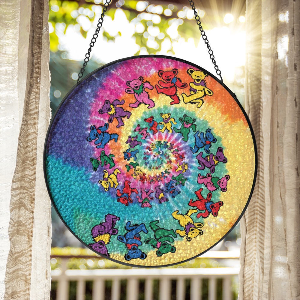 GD Limited Suncatcher GDSCDL14030 (2)