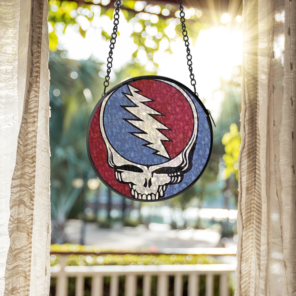 GD Limited Suncatcher GDSCDL14030