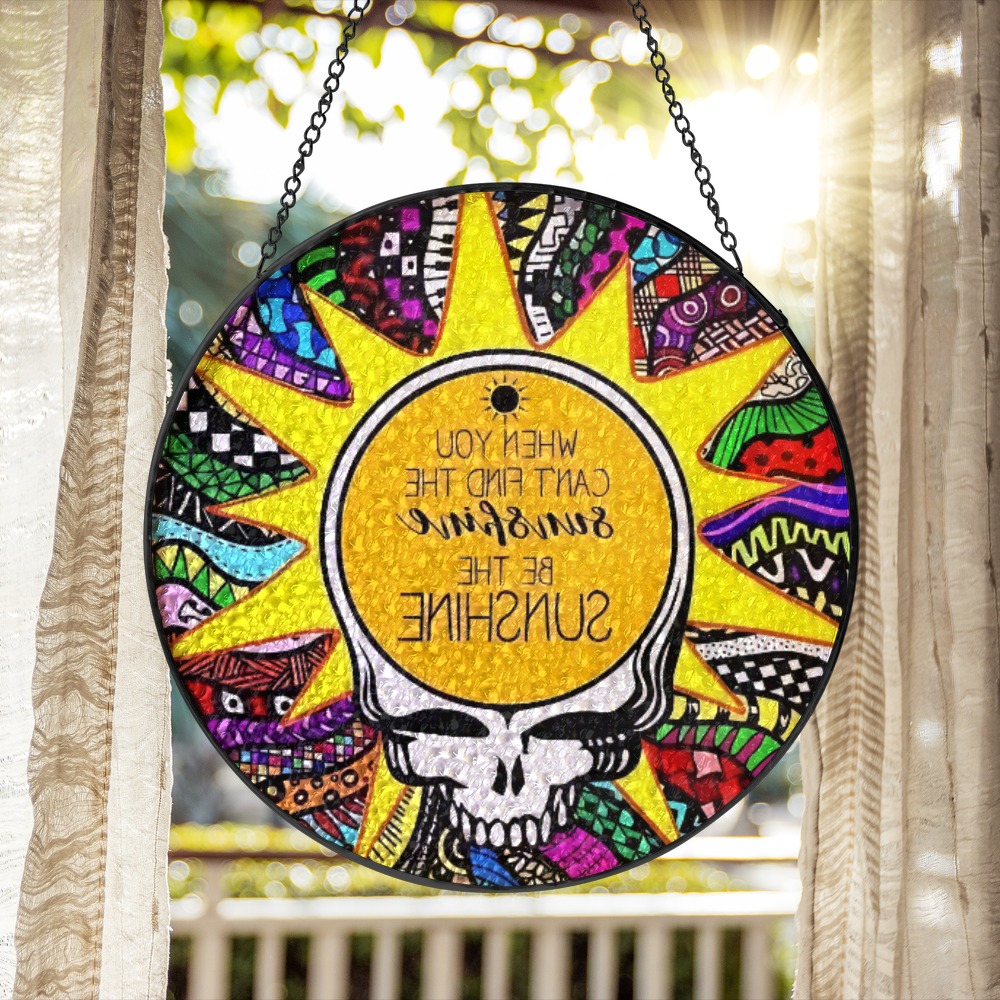 GD Limited Suncatcher GDSCDL14030 (4)