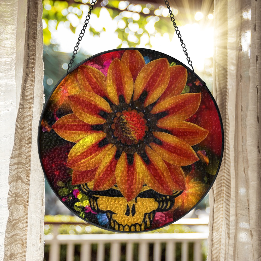 GD Limited Suncatcher GDSCDL14030 (5)