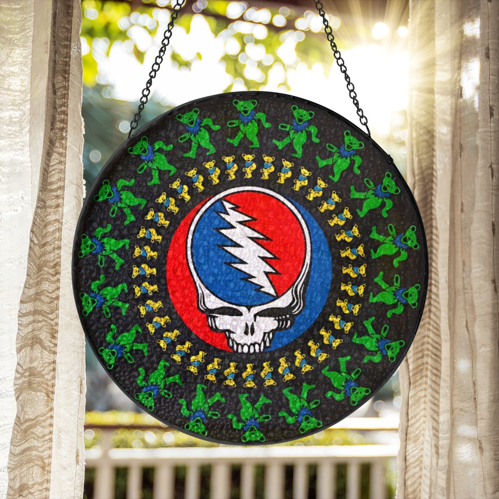 GD Limited Suncatcher GDSCDL14030 (7)