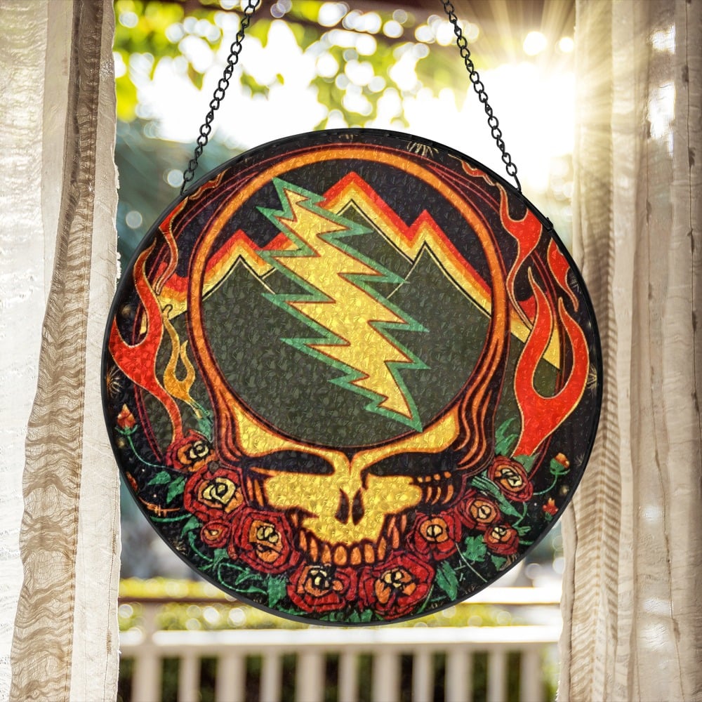 GD Limited Suncatcher GDSCDL14030 (8)