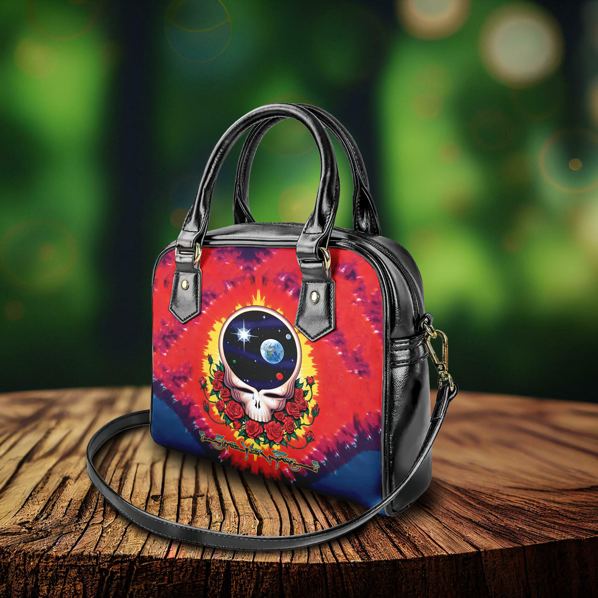 GD Shoulder Bag GDSB020305