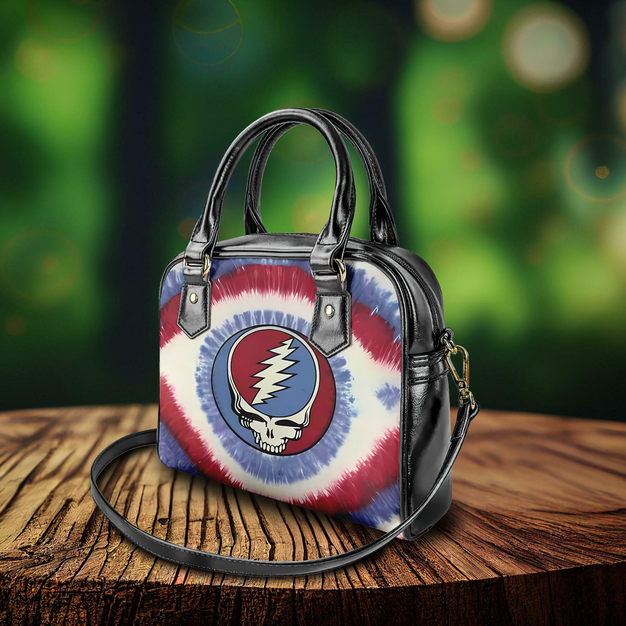 GD Shoulder Bag GDSB020307