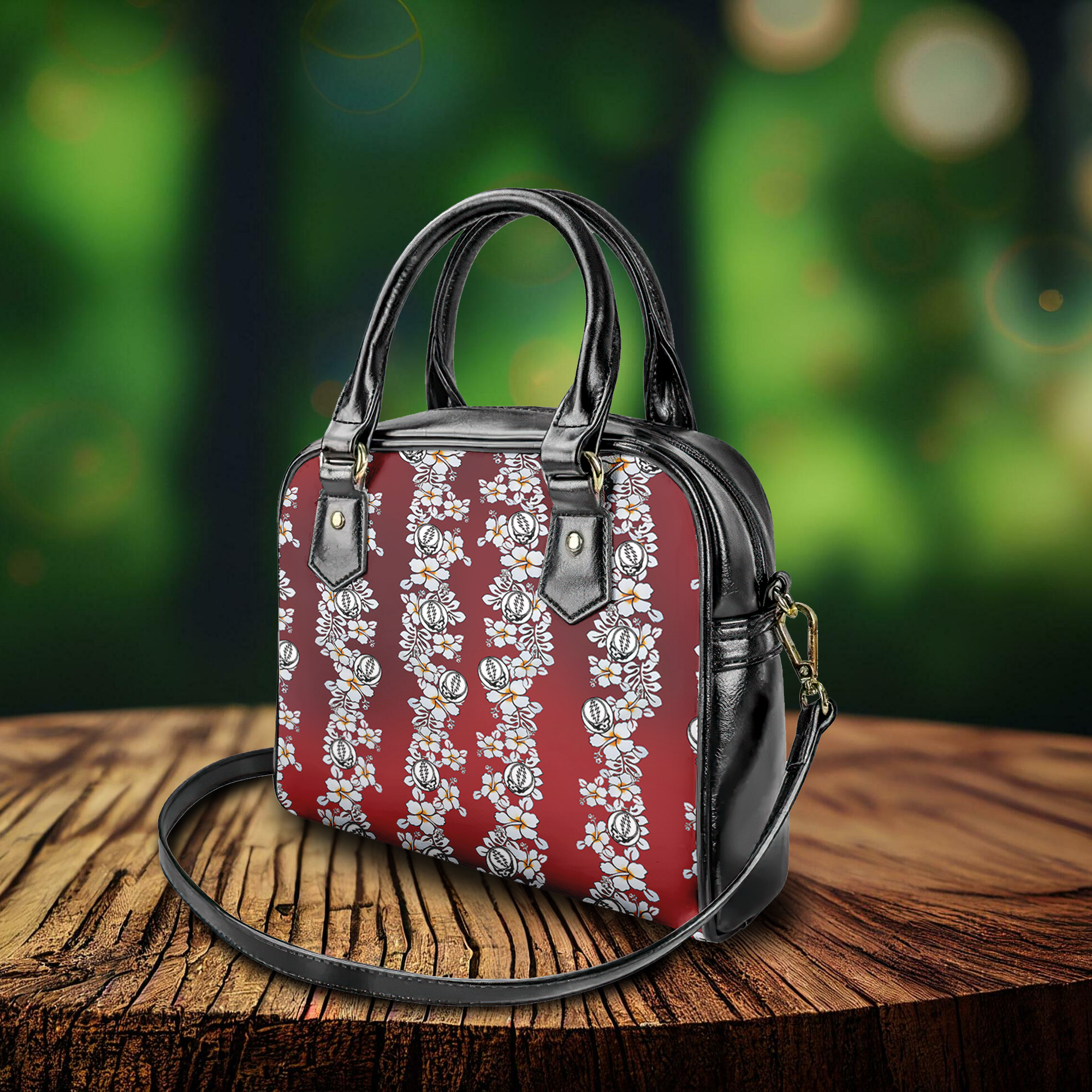 GD Shoulder Bag GDSB020309