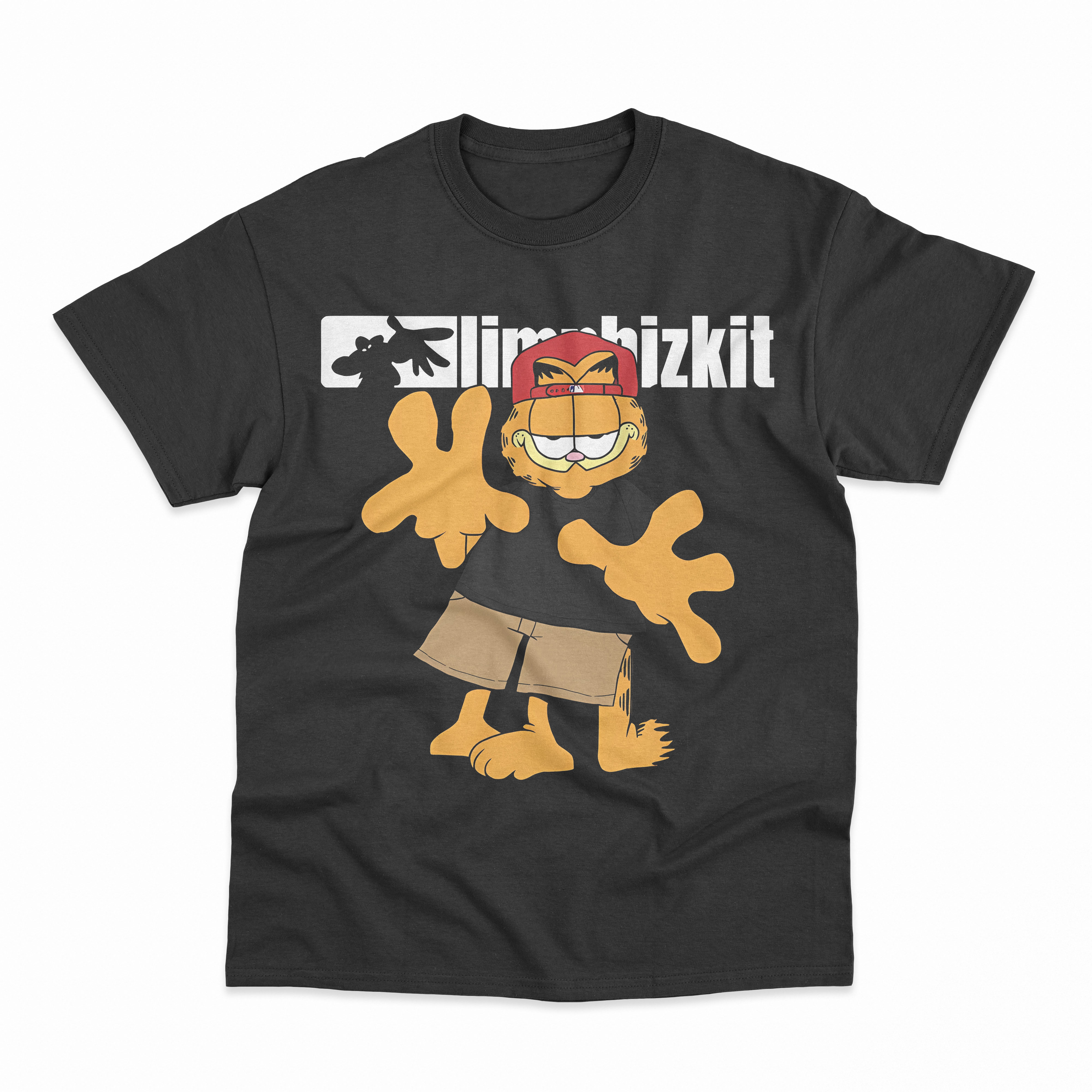 LBK Classic T-Shirt DL LBK2DBS05030 (13)