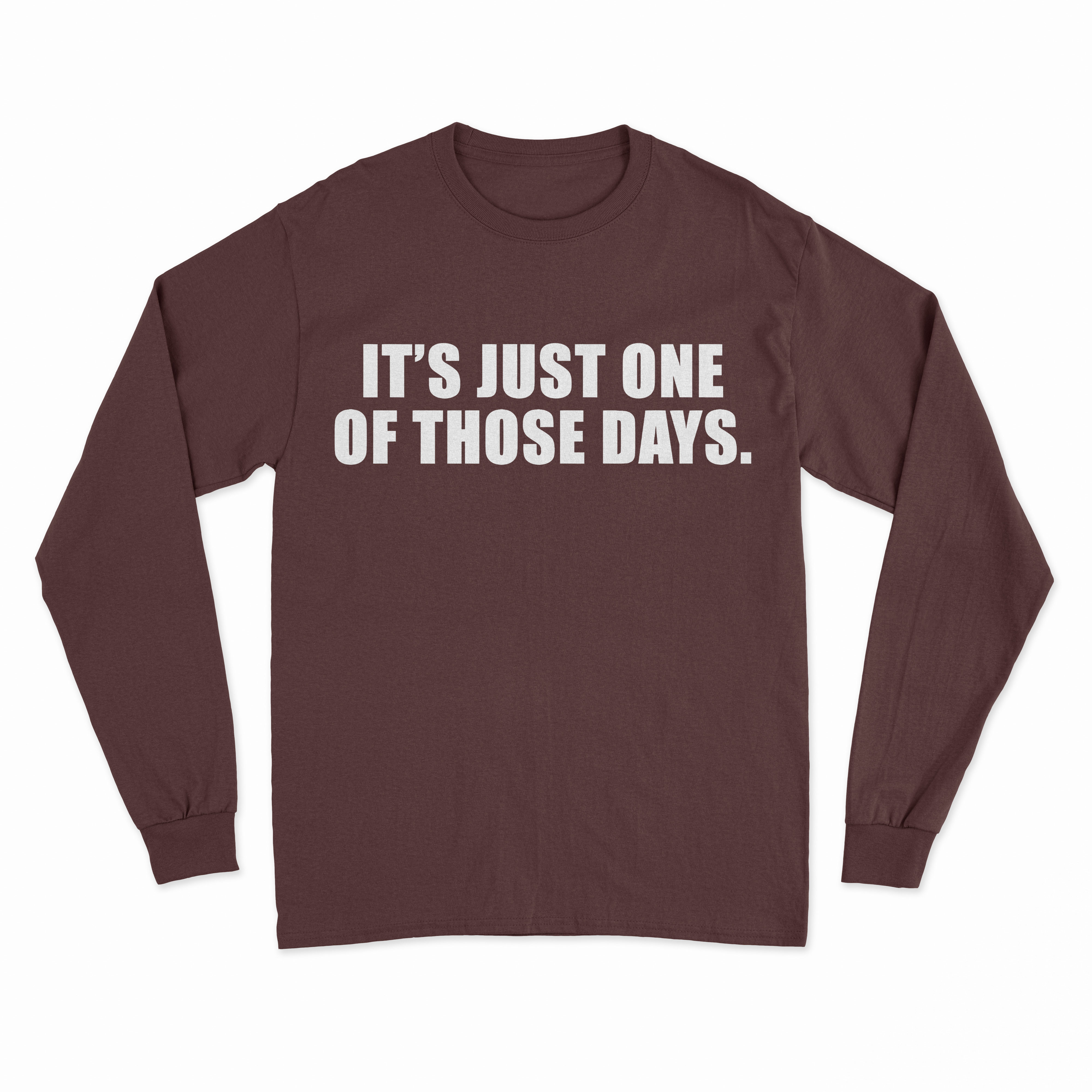 LBK Classic T-Shirt DL LBK2DBS05030 (15)