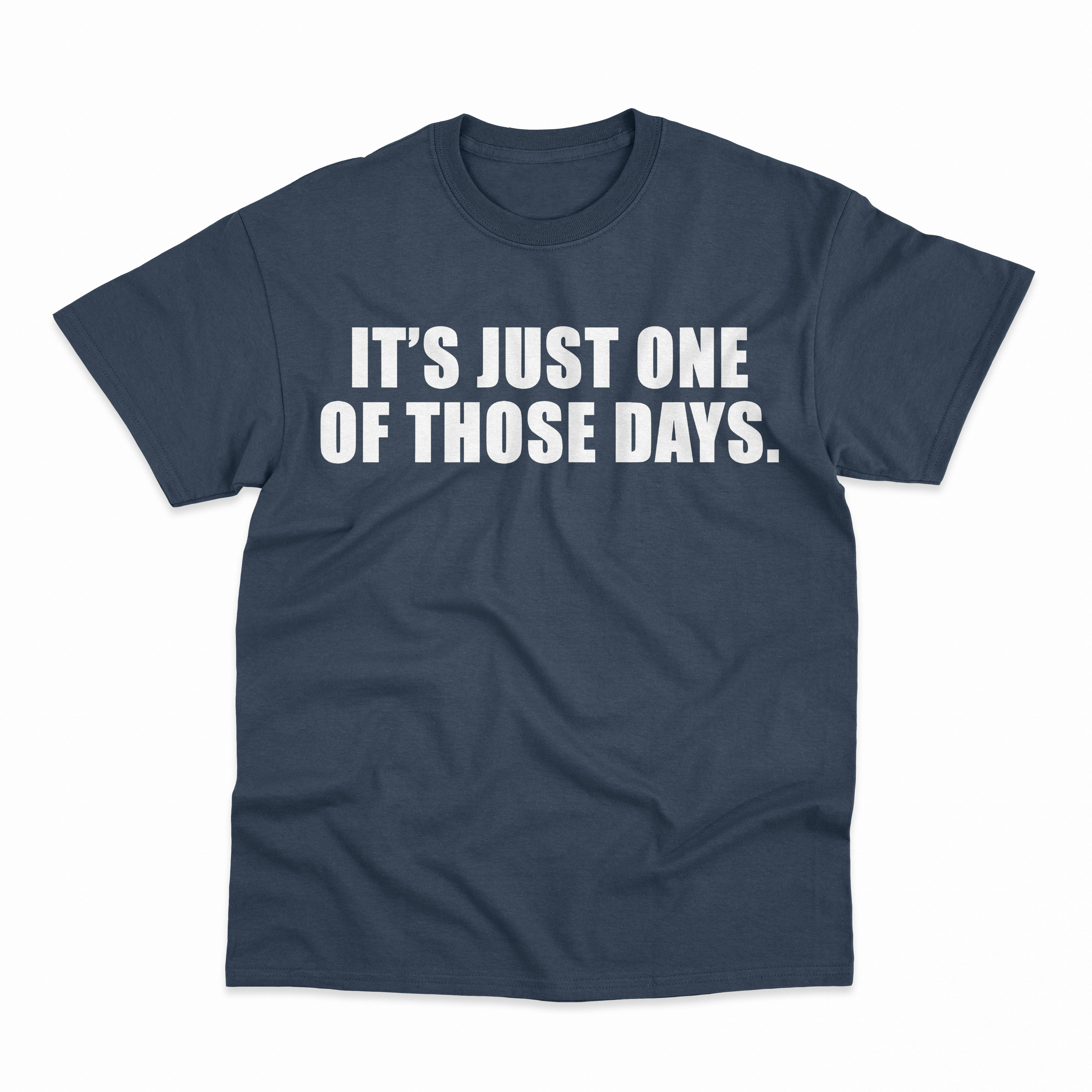 LBK Classic T-Shirt DL LBK2DBS05030 (15)