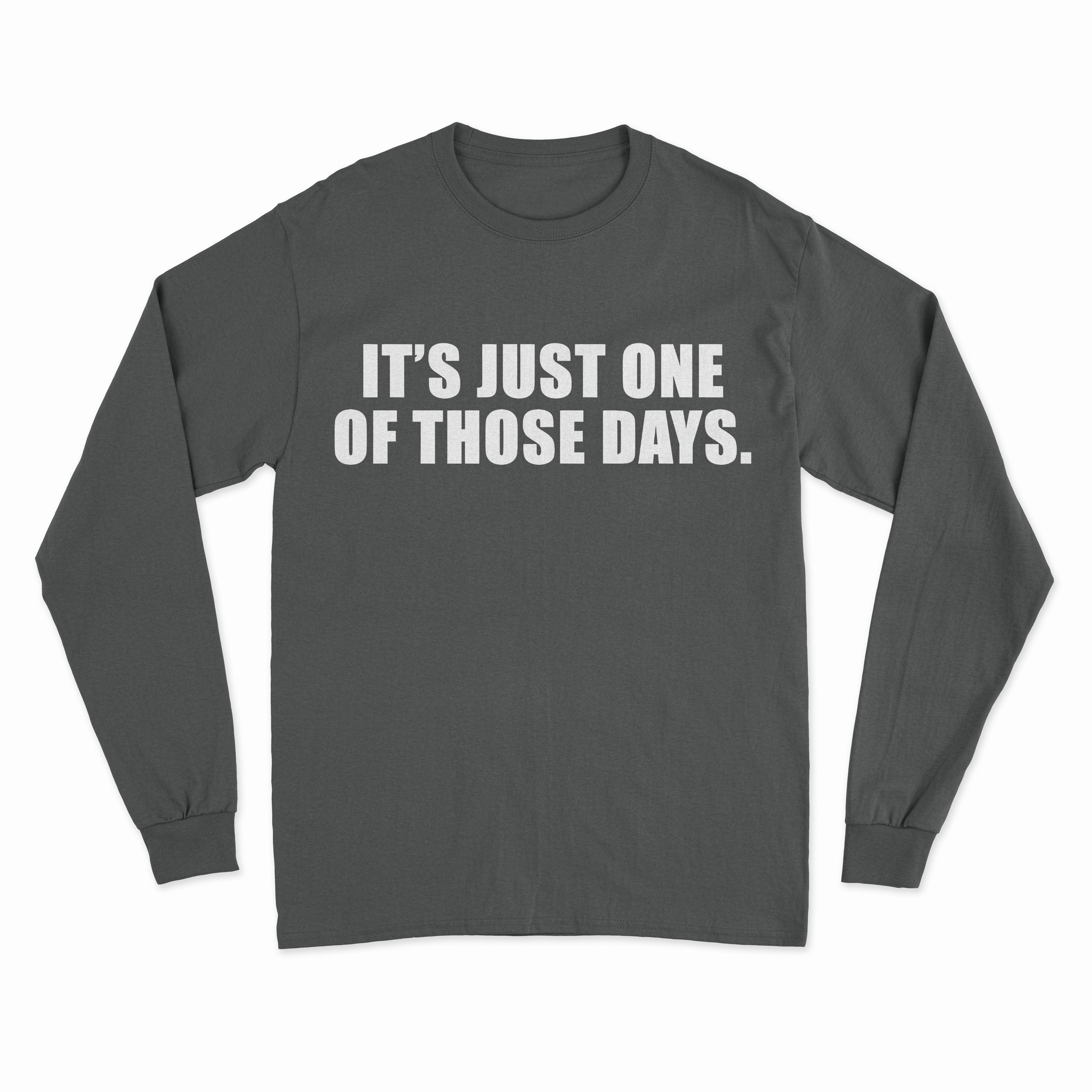 LBK Classic T-Shirt DL LBK2DBS05030 (15)