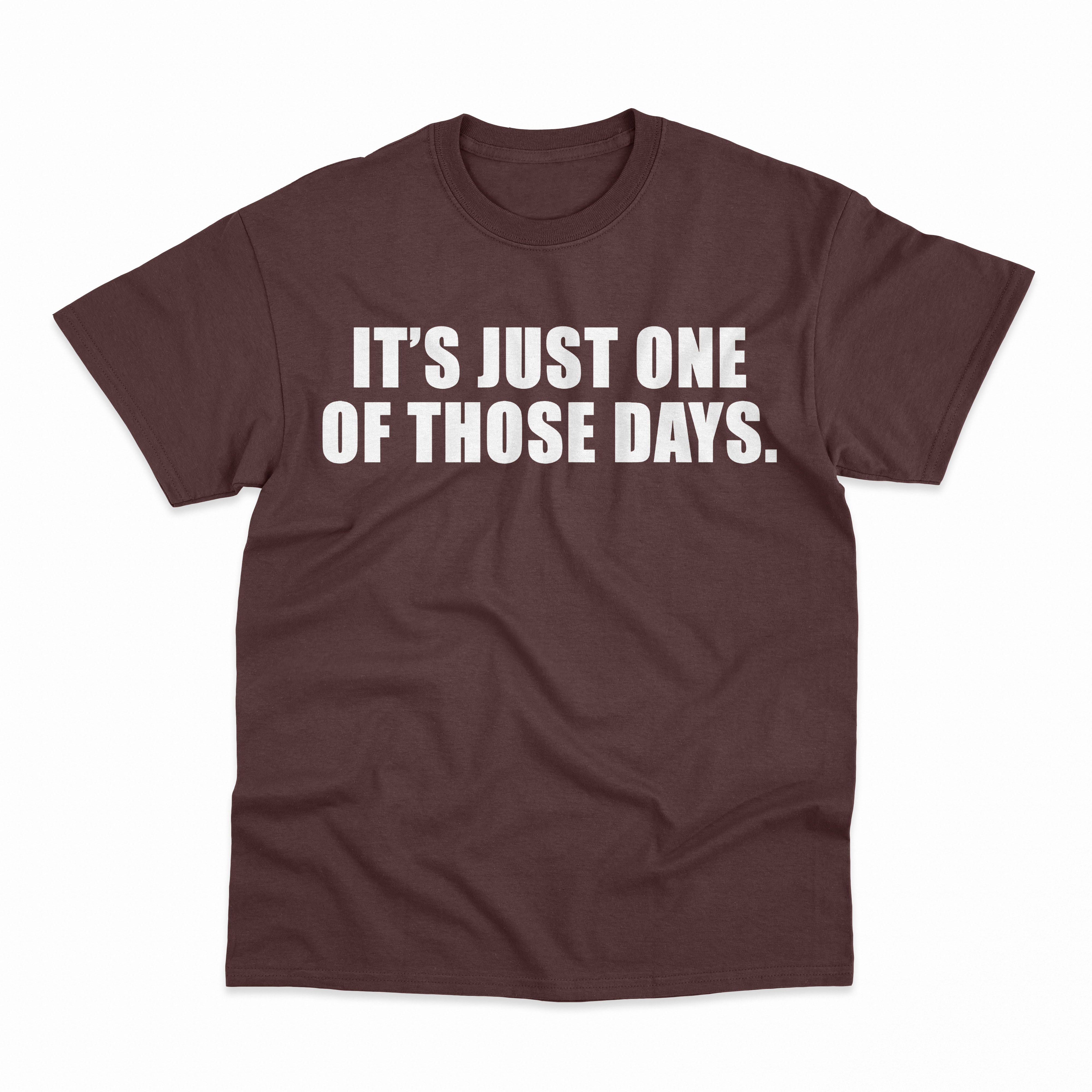 LBK Classic T-Shirt DL LBK2DBS05030 (15)