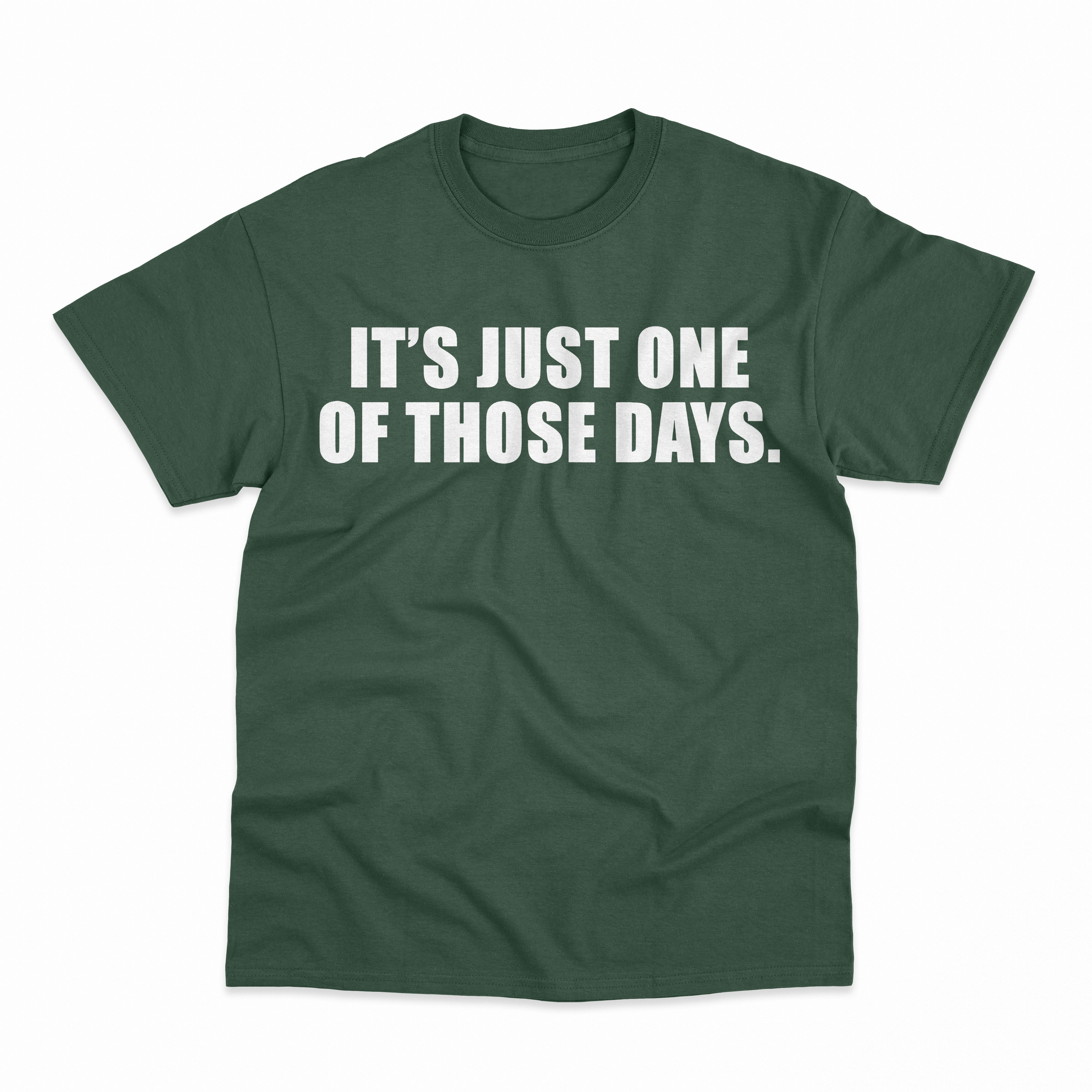 LBK Classic T-Shirt DL LBK2DBS05030 (15)