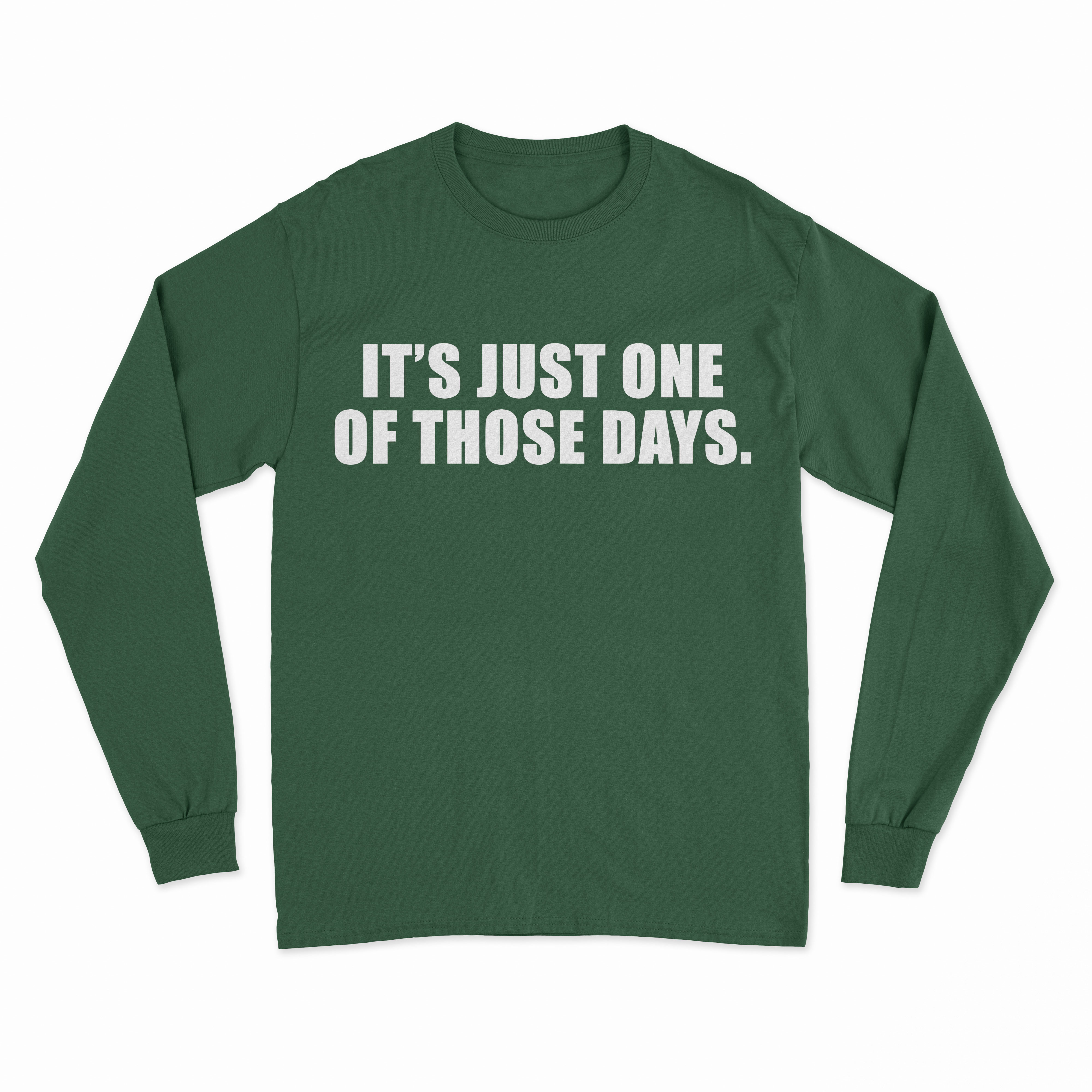 LBK Classic T-Shirt DL LBK2DBS05030 (15)