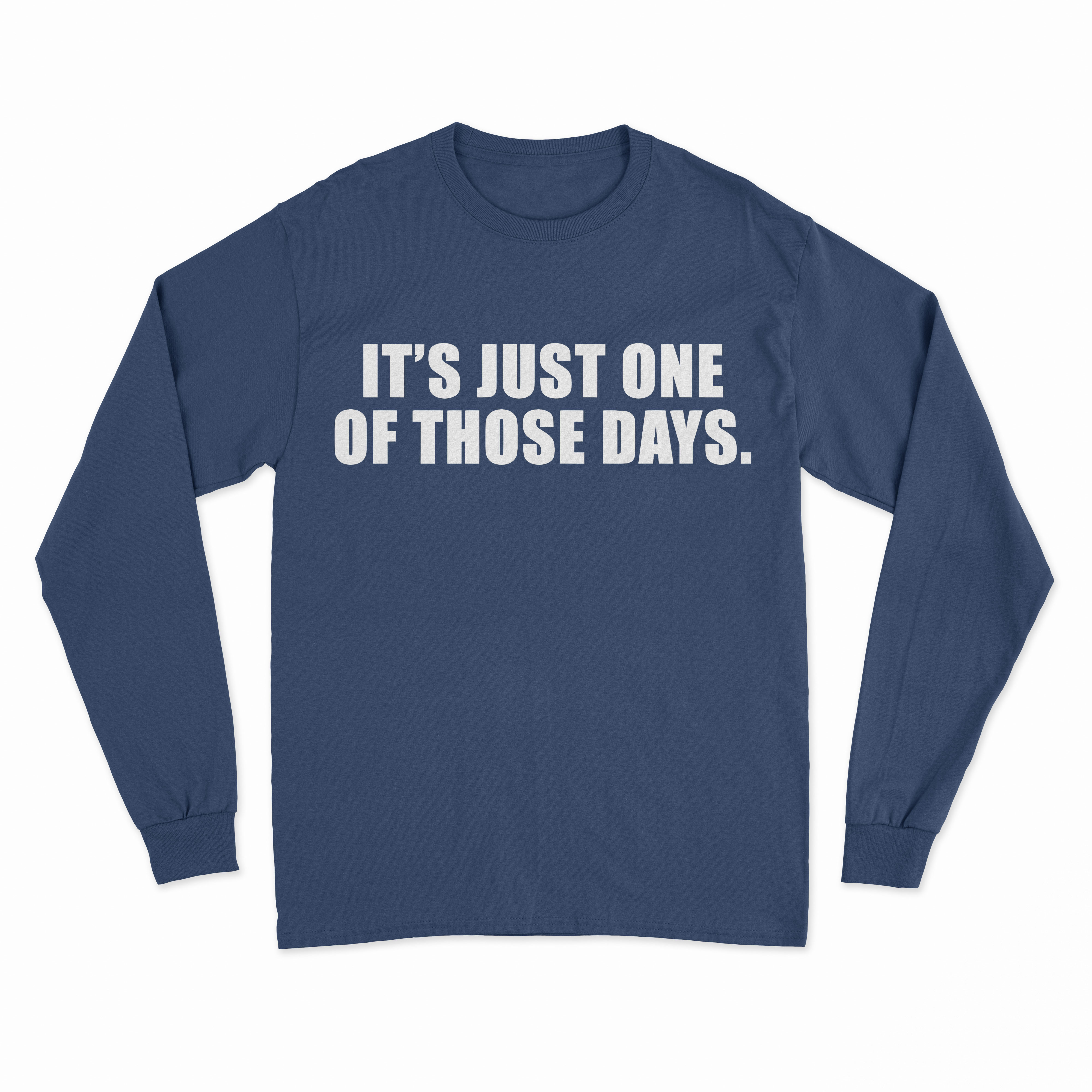 LBK Classic T-Shirt DL LBK2DBS05030 (15)