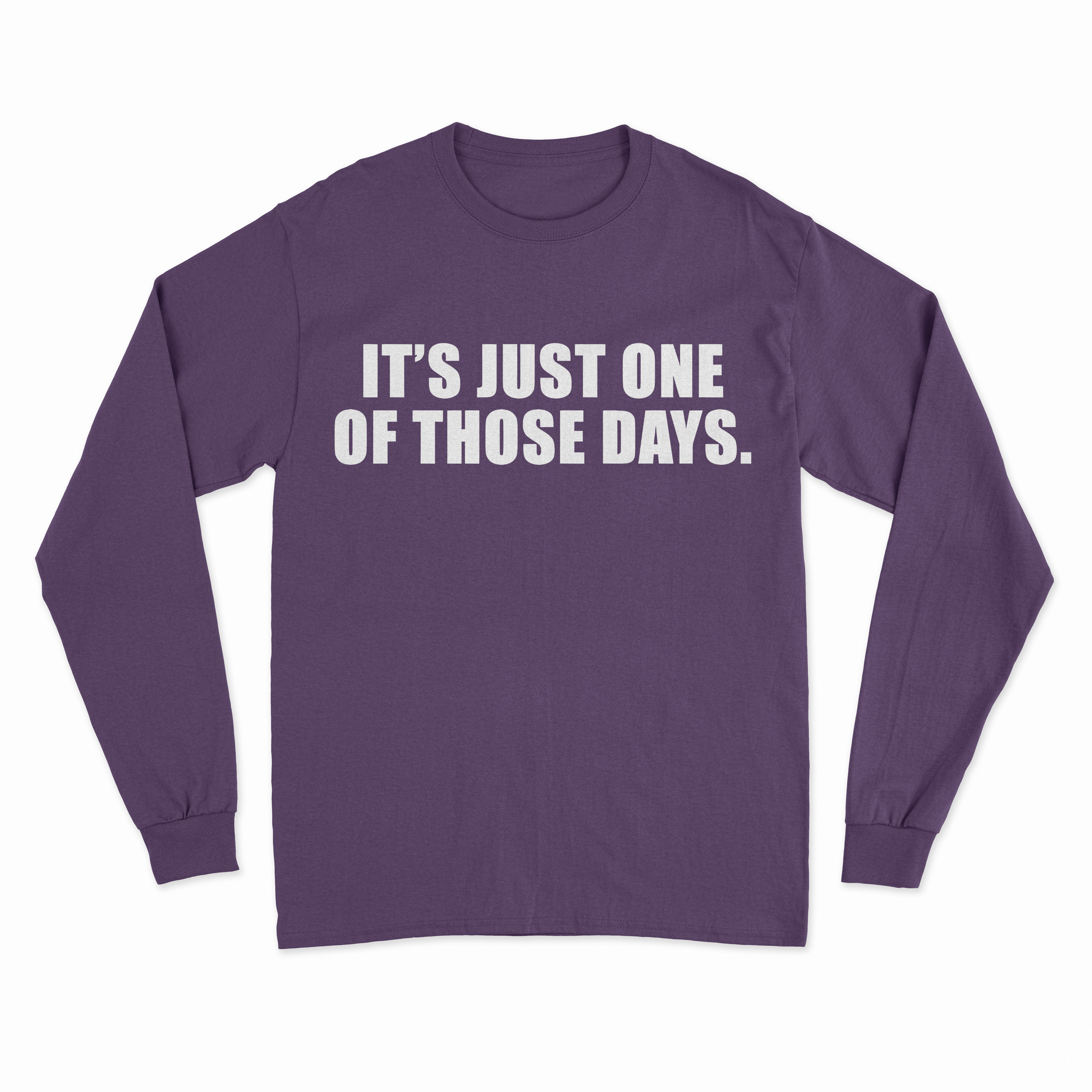 LBK Classic T-Shirt DL LBK2DBS05030 (15)