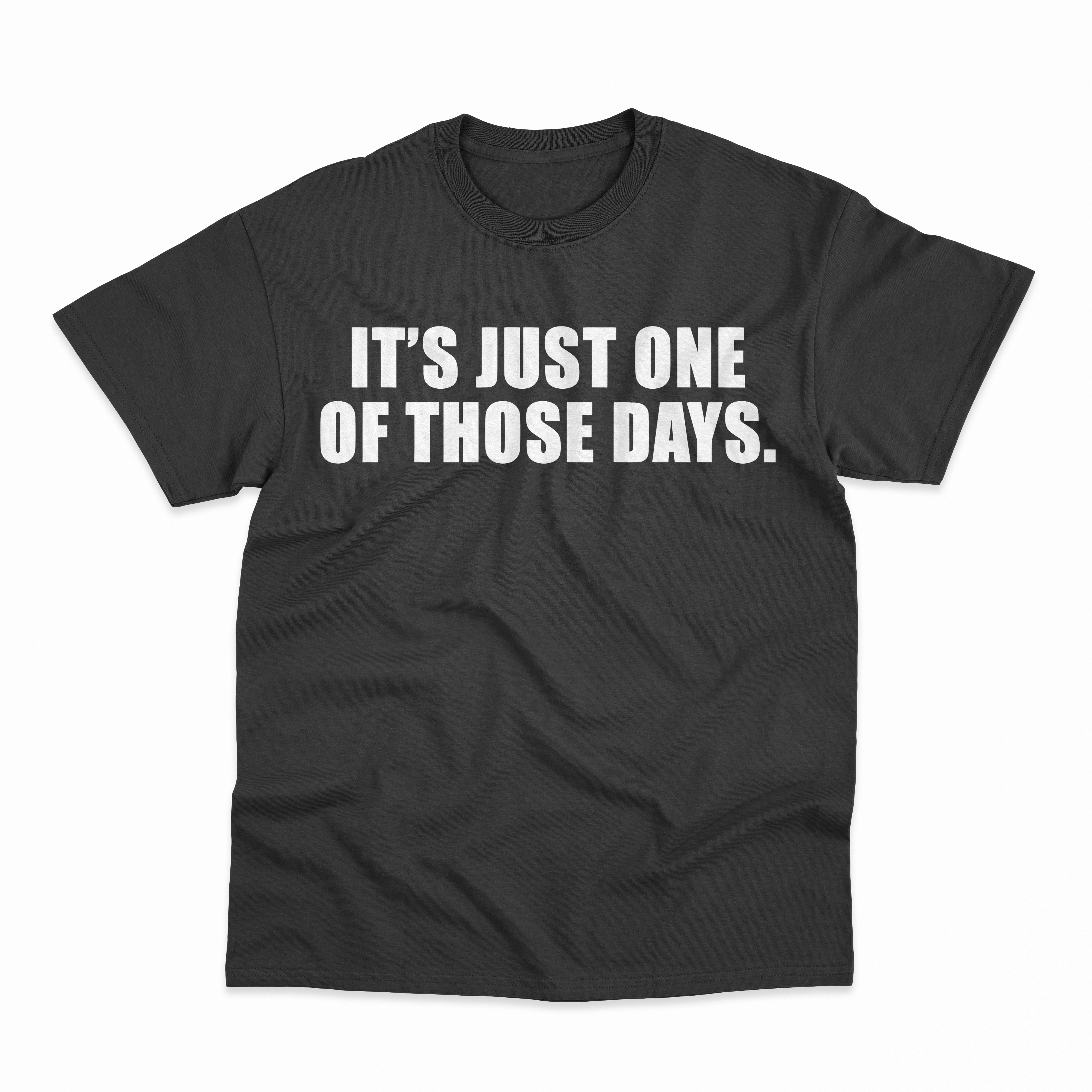 LBK Classic T-Shirt DL LBK2DBS05030 (15)