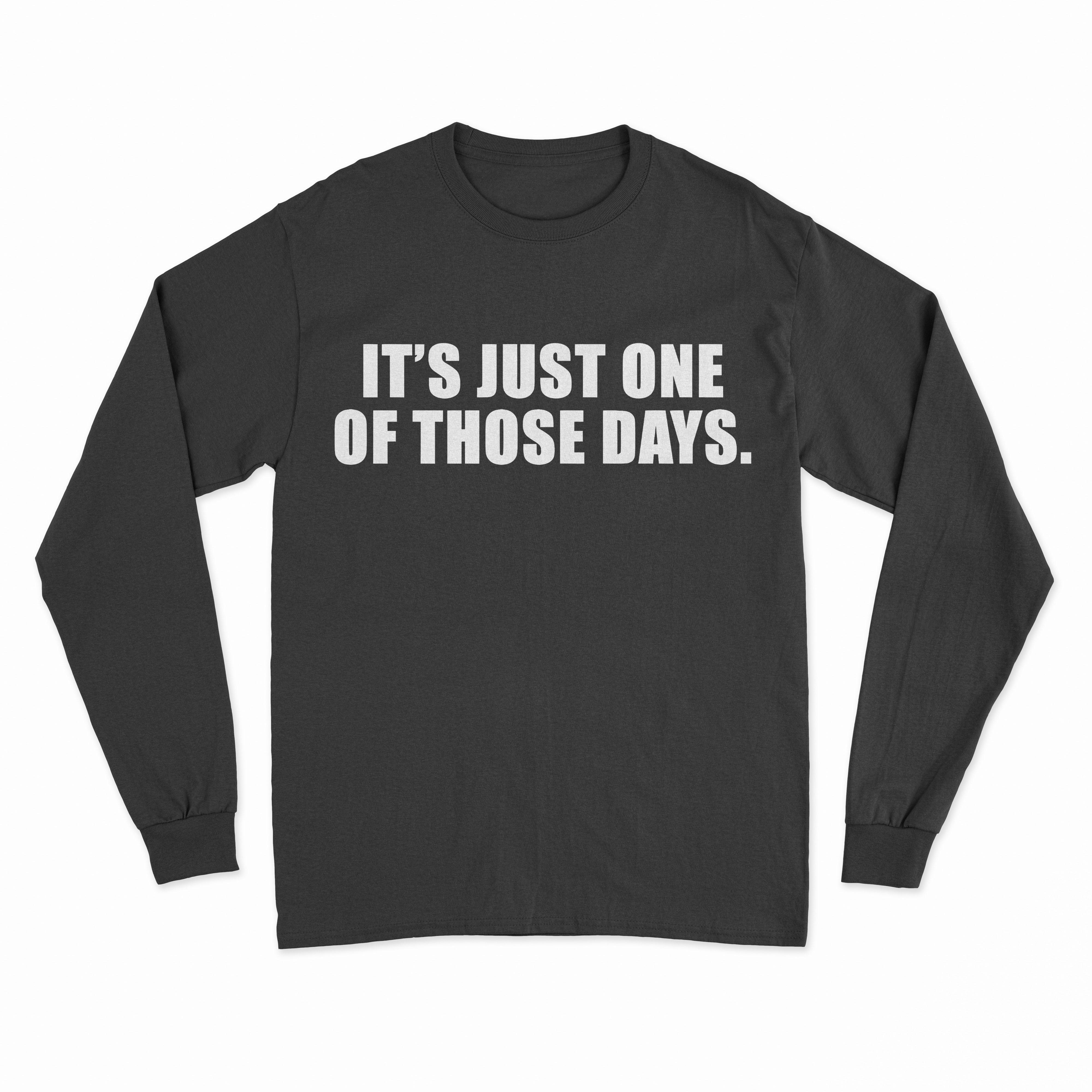 LBK Classic T-Shirt DL LBK2DBS05030 (15)