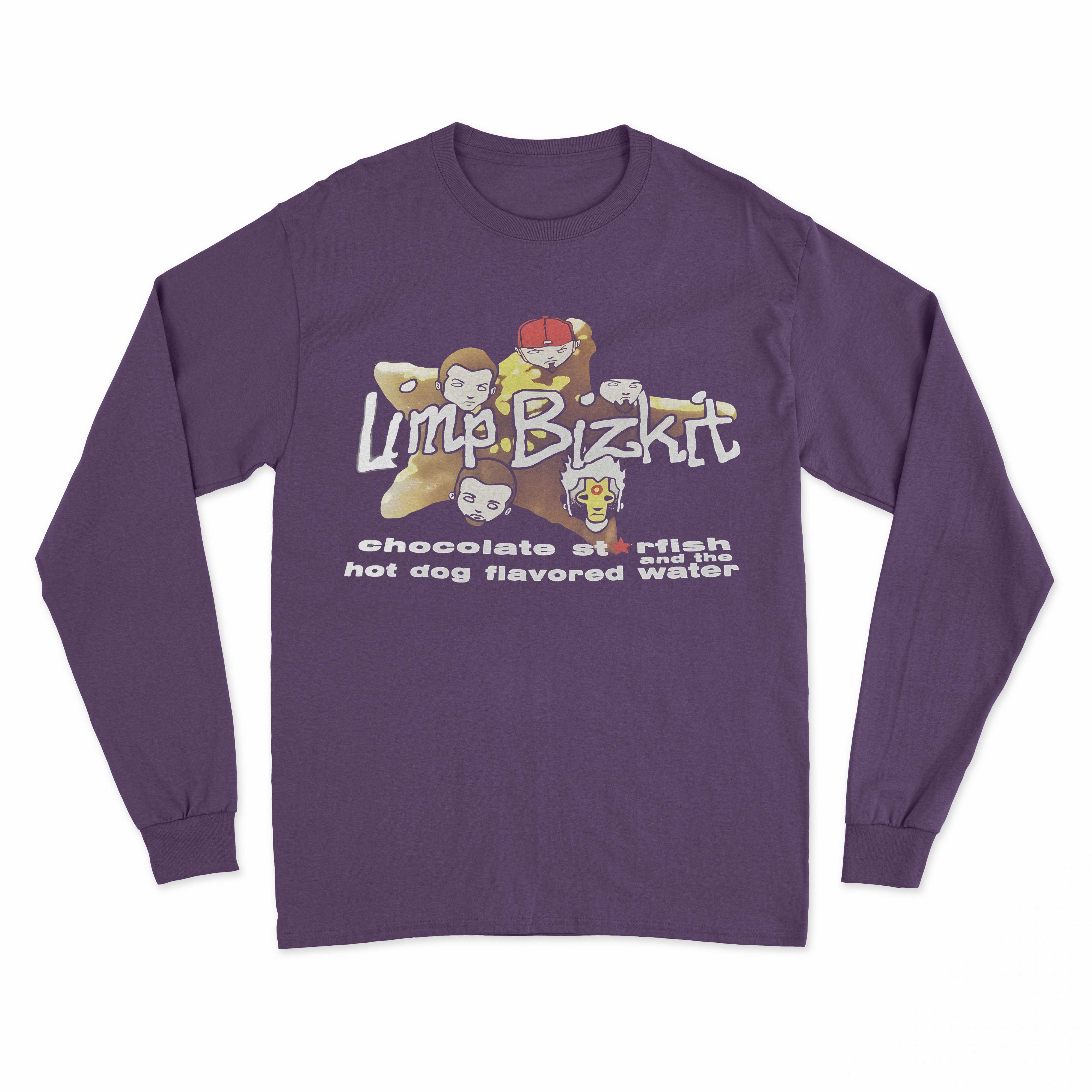 LBK Classic T-Shirt DL LBK2DBS05030 (7)