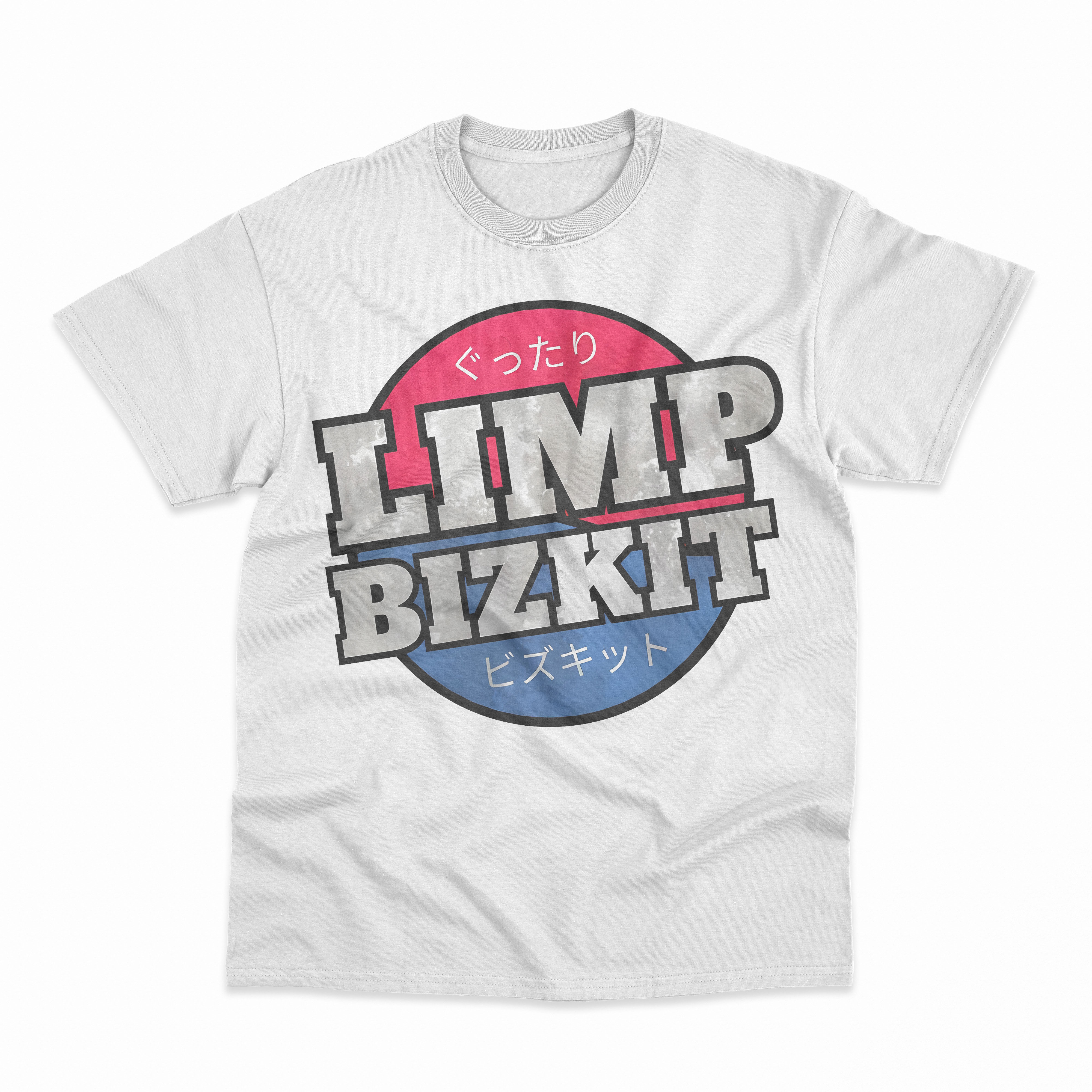 LBK Classic T-Shirt DL LBK2DWS03090 (11)