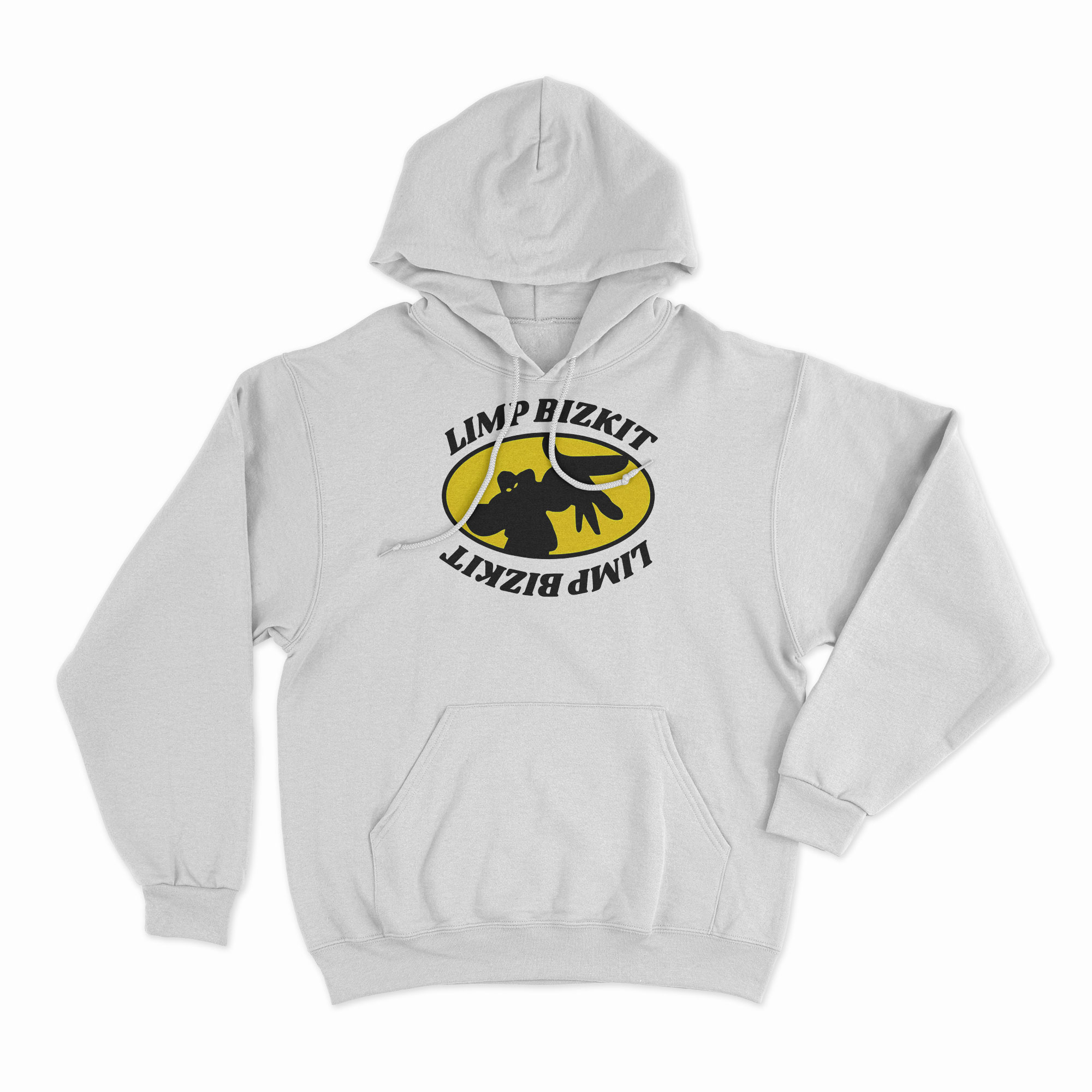 LBK Classic T-Shirt DL LBK2DWS05030 (11)