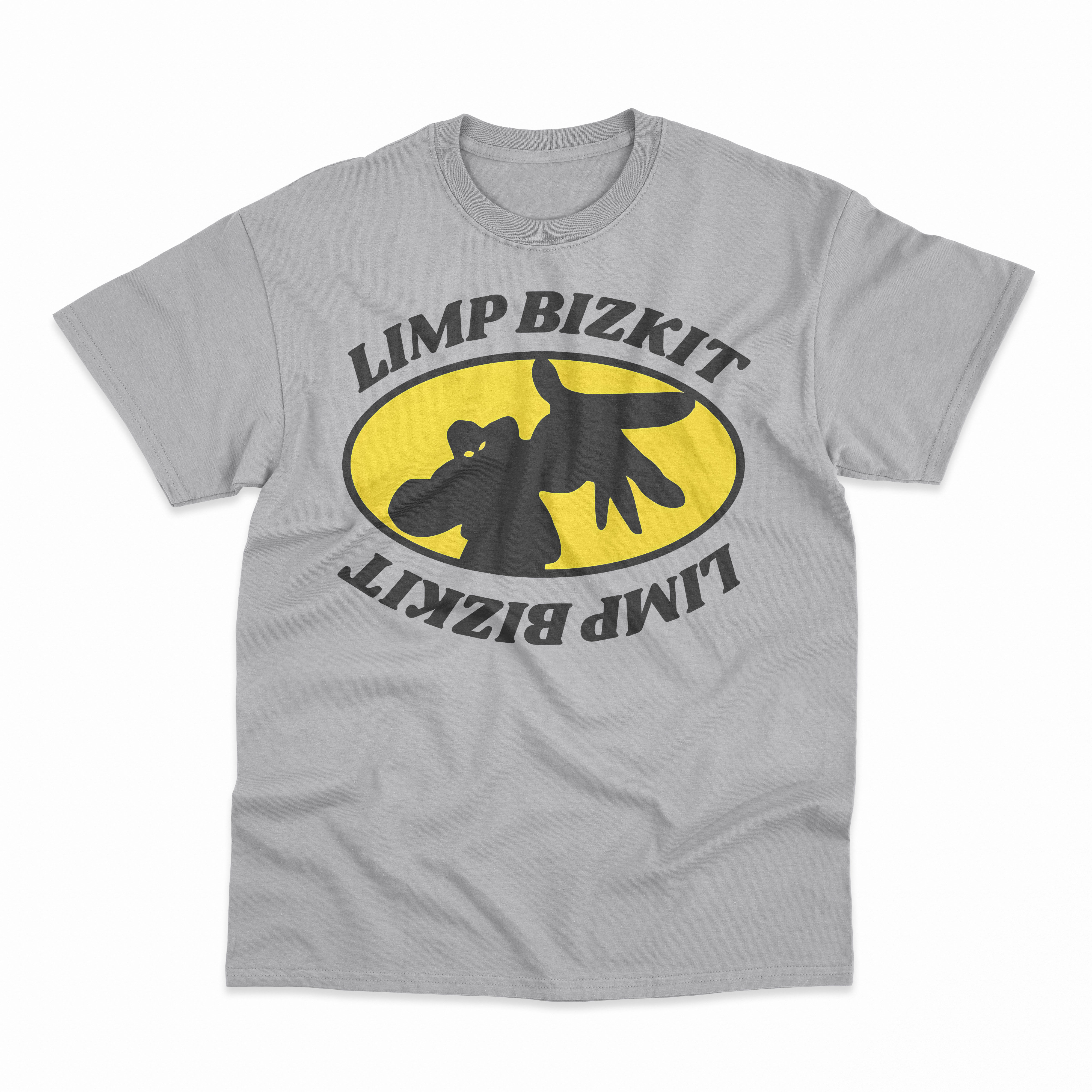 LBK Classic T-Shirt DL LBK2DWS05030 (11)