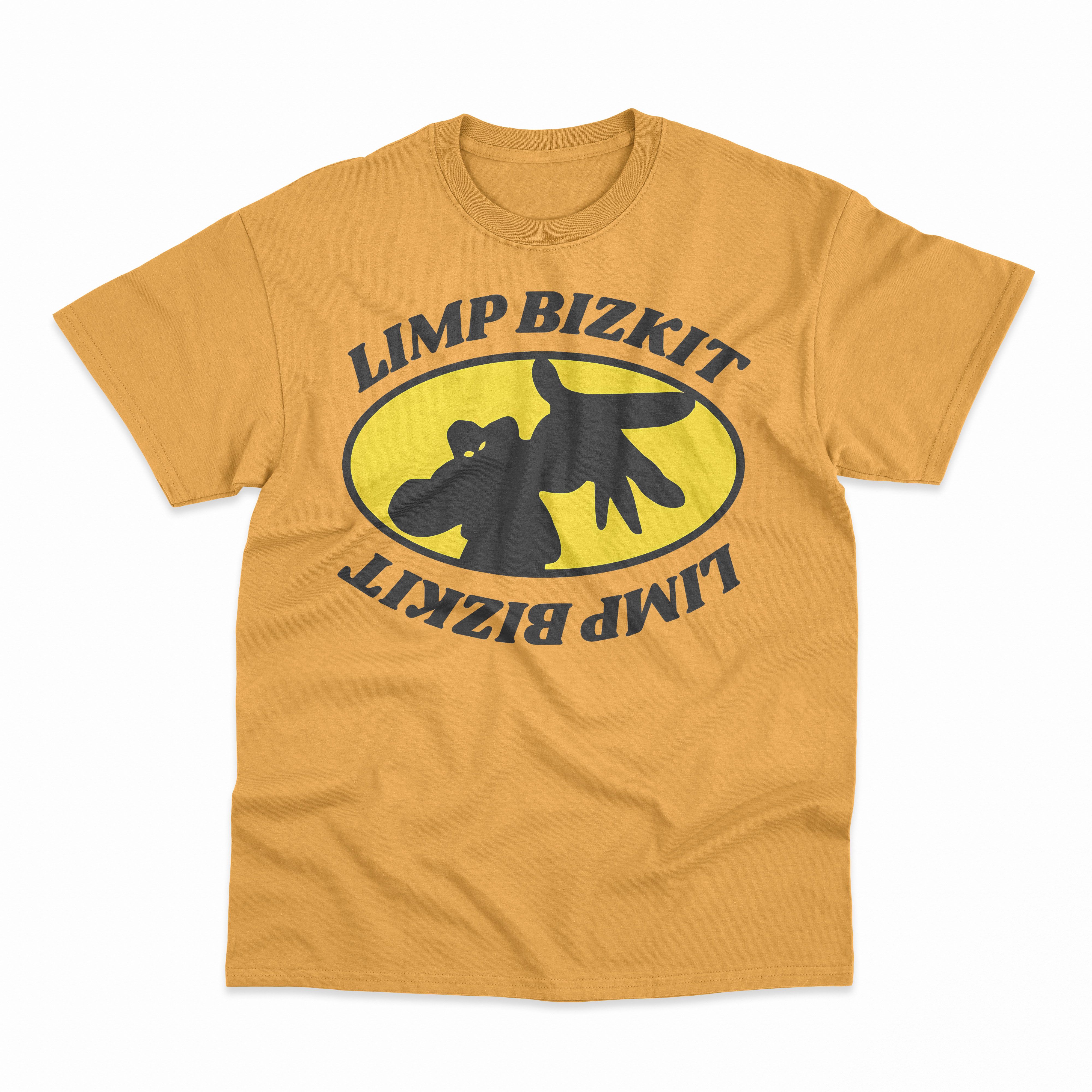 LBK Classic T-Shirt DL LBK2DWS05030 (11)