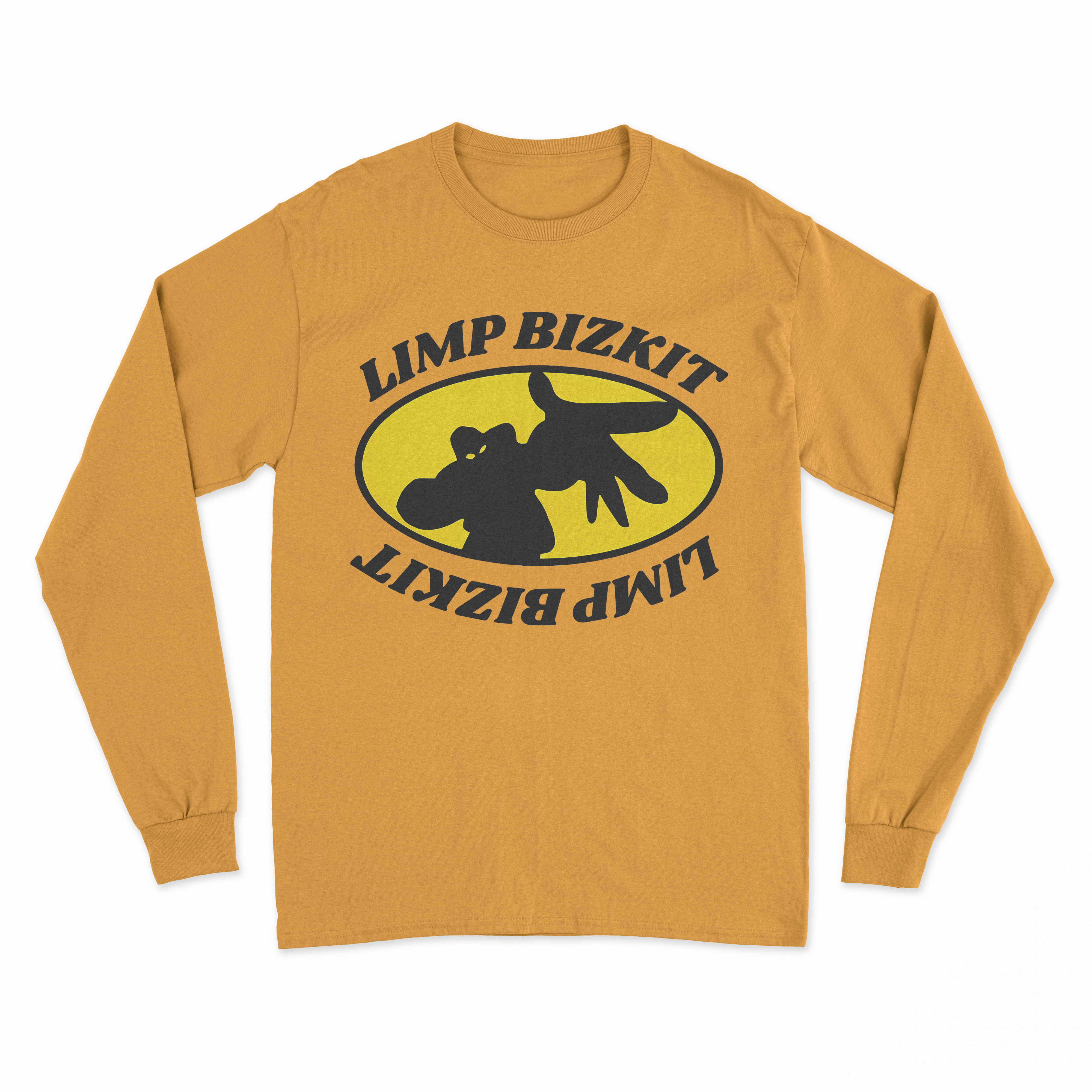 LBK Classic T-Shirt DL LBK2DWS05030 (11)